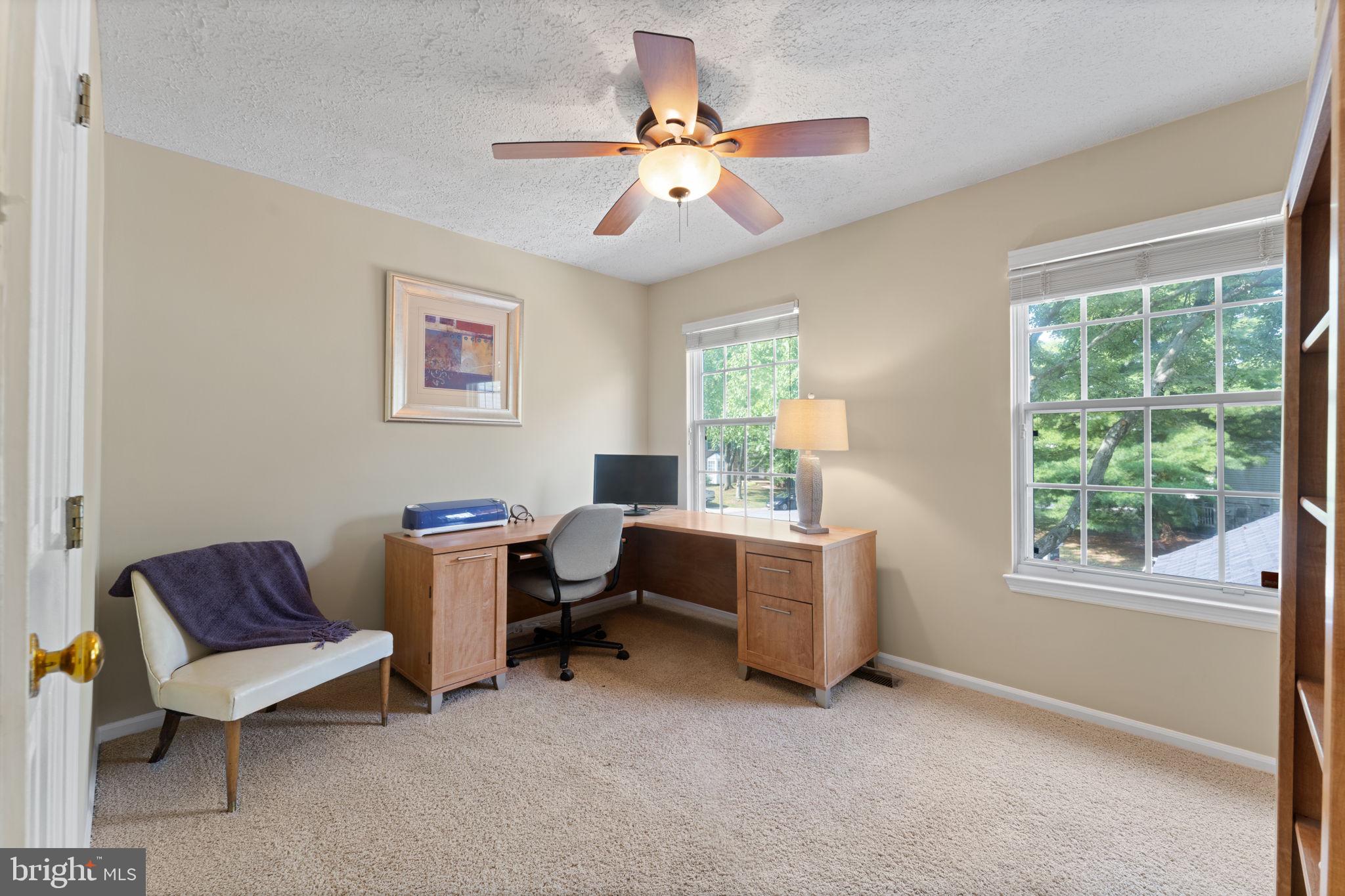 3 SAINT IVES PLACE