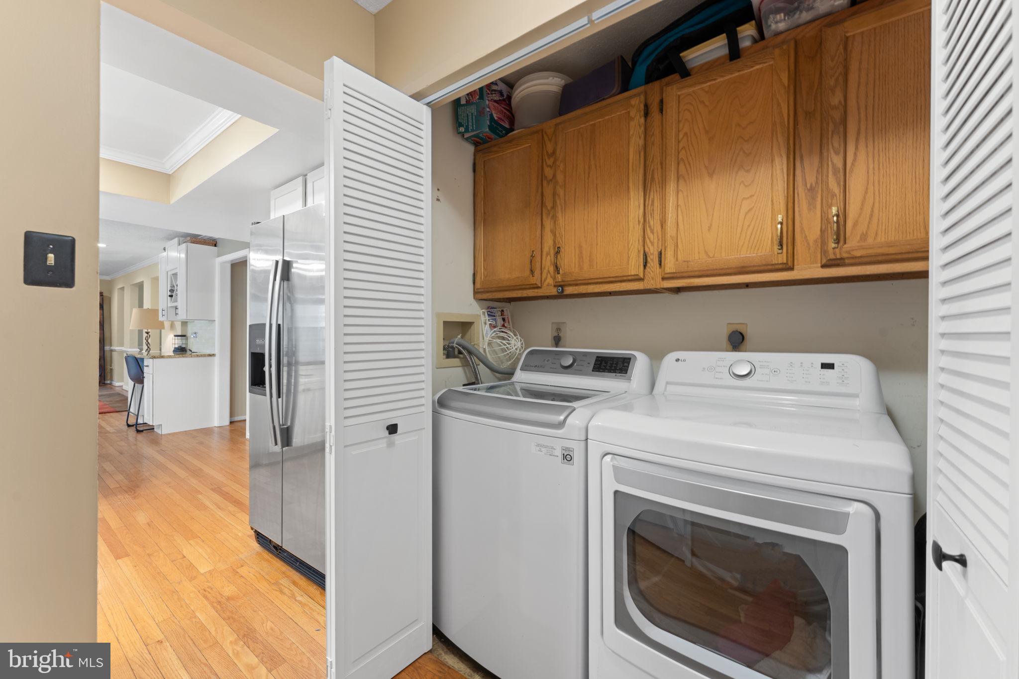 3 SAINT IVES PLACE