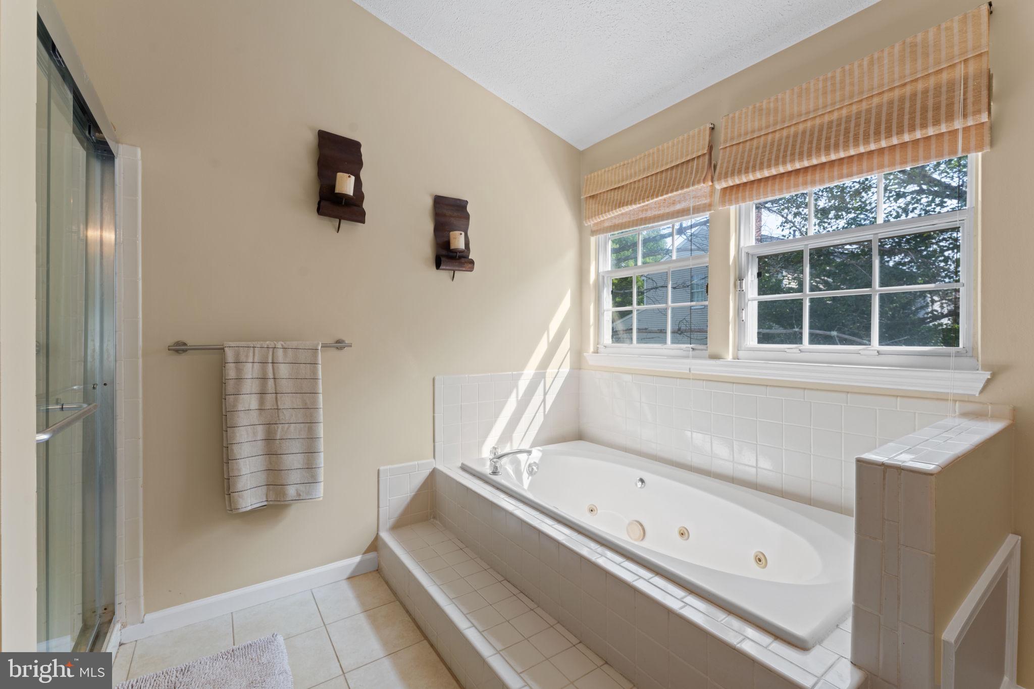3 SAINT IVES PLACE