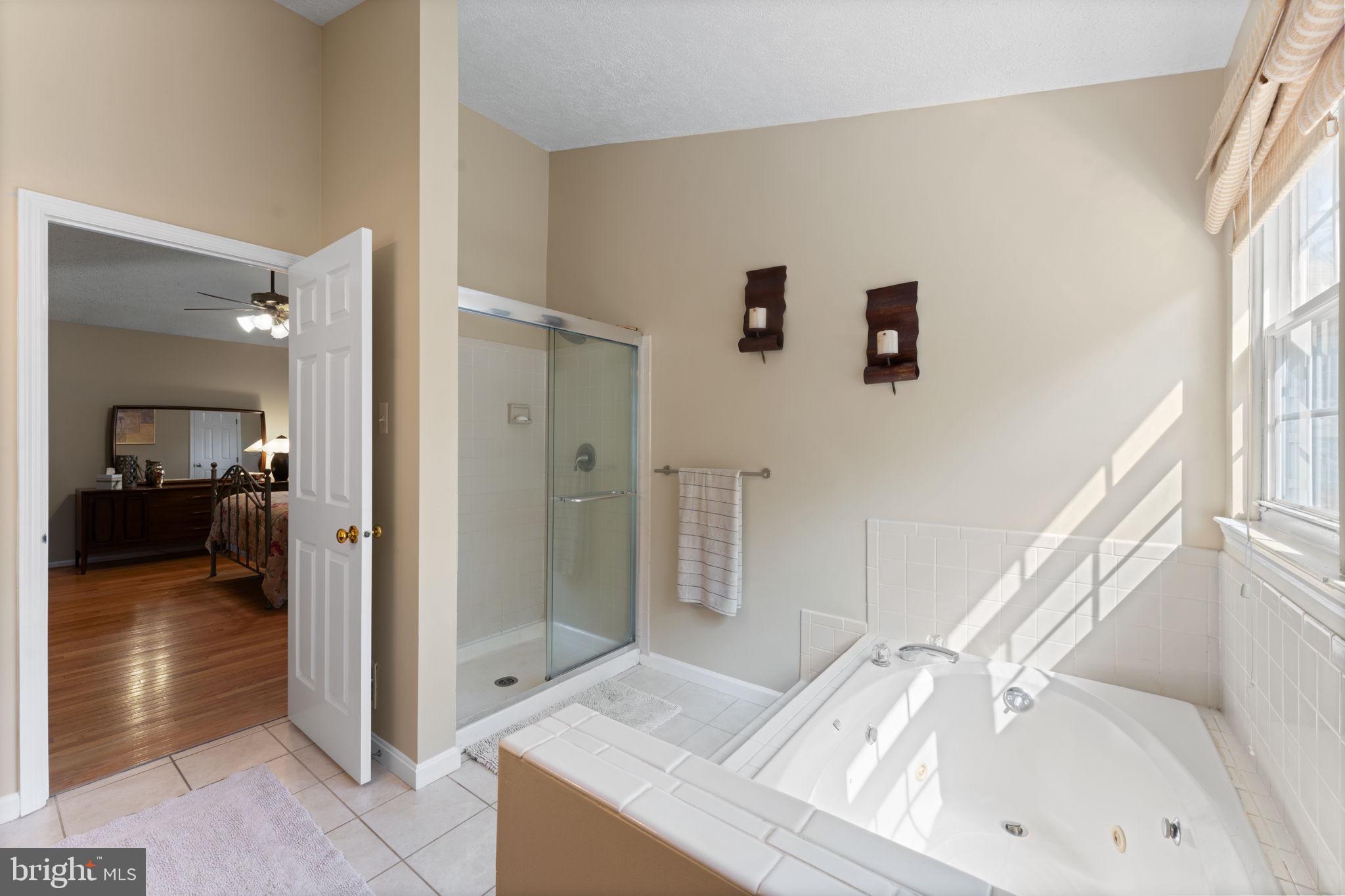 3 SAINT IVES PLACE