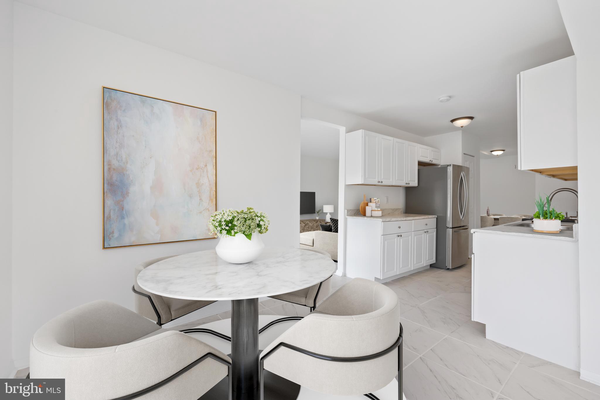 452 GIRARD STREET 304