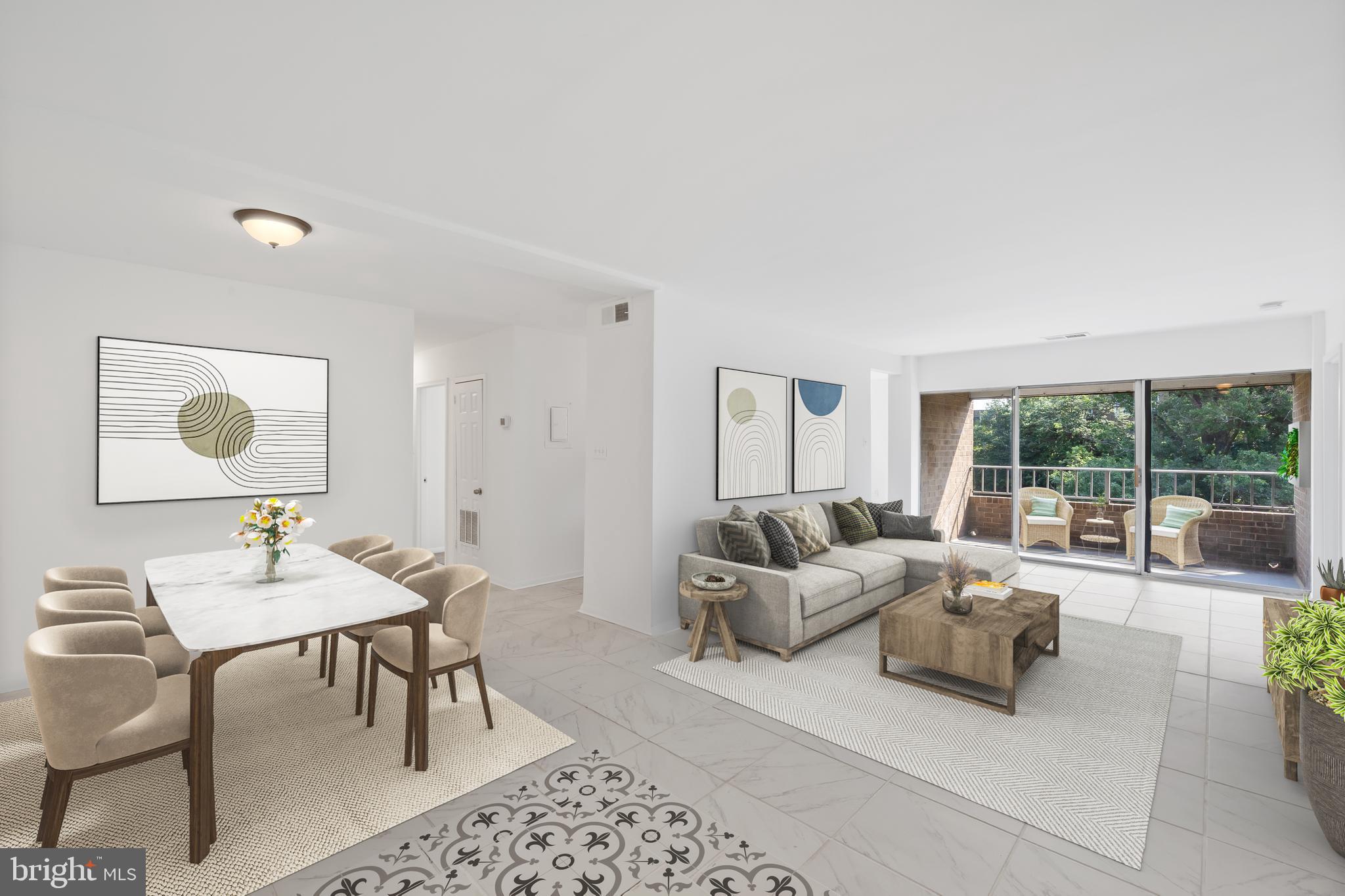 452 GIRARD STREET 304