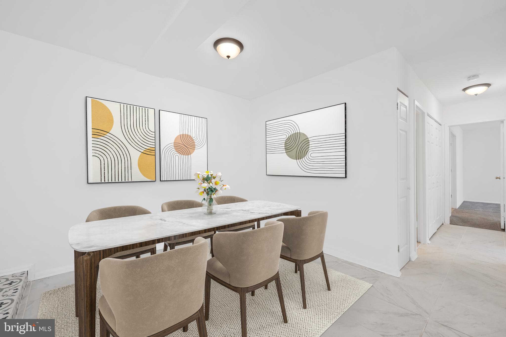 452 GIRARD STREET 304