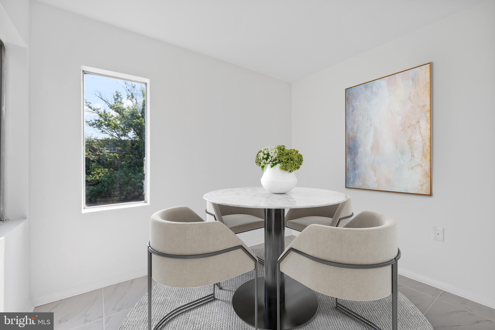 452 GIRARD STREET 304