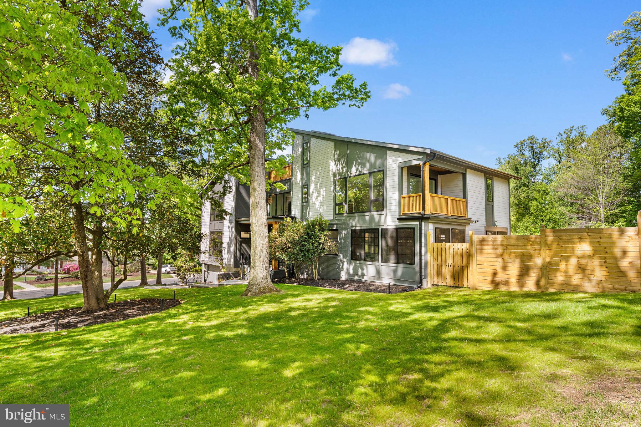 4825 GREAT OAK ROAD