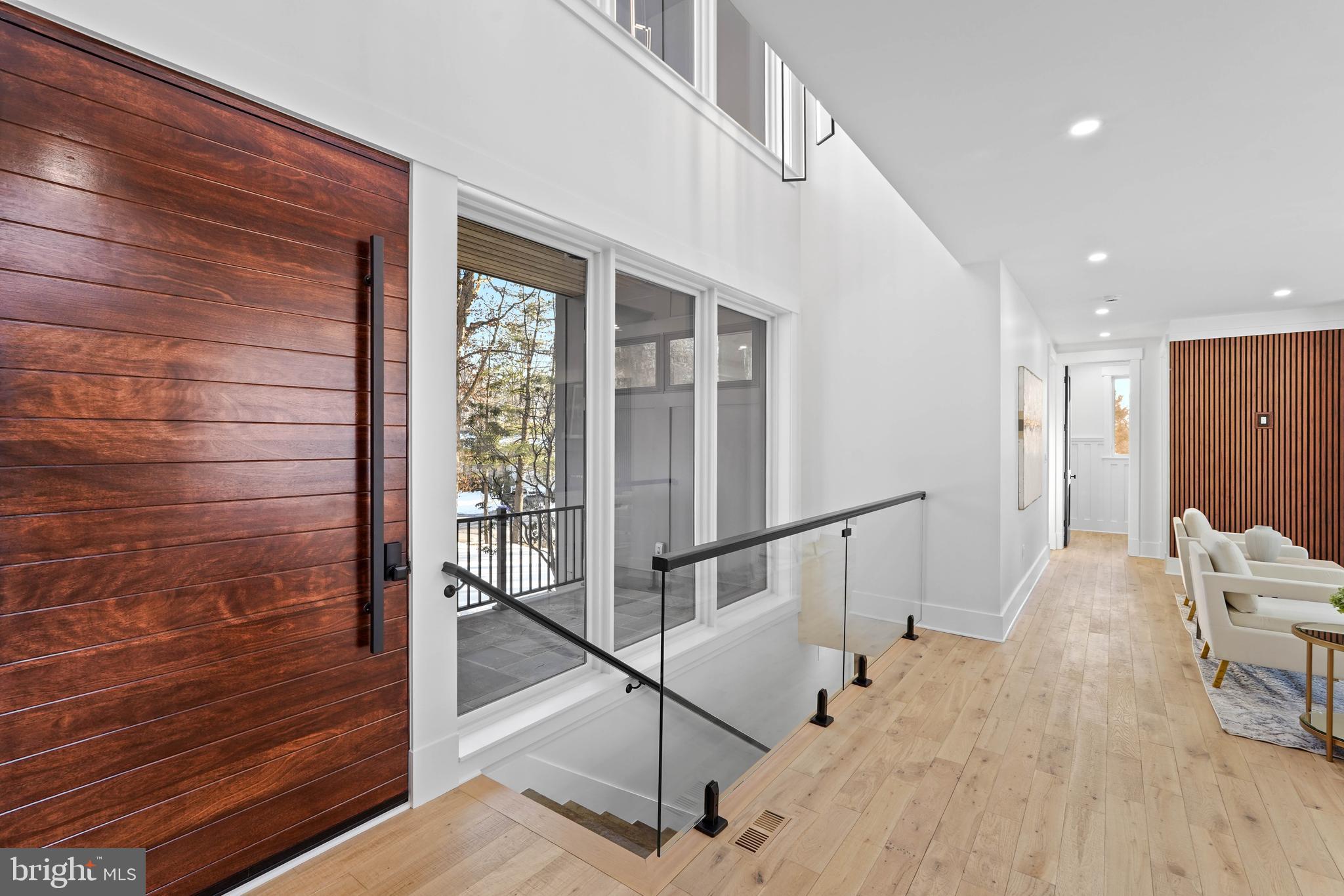 4825 GREAT OAK ROAD