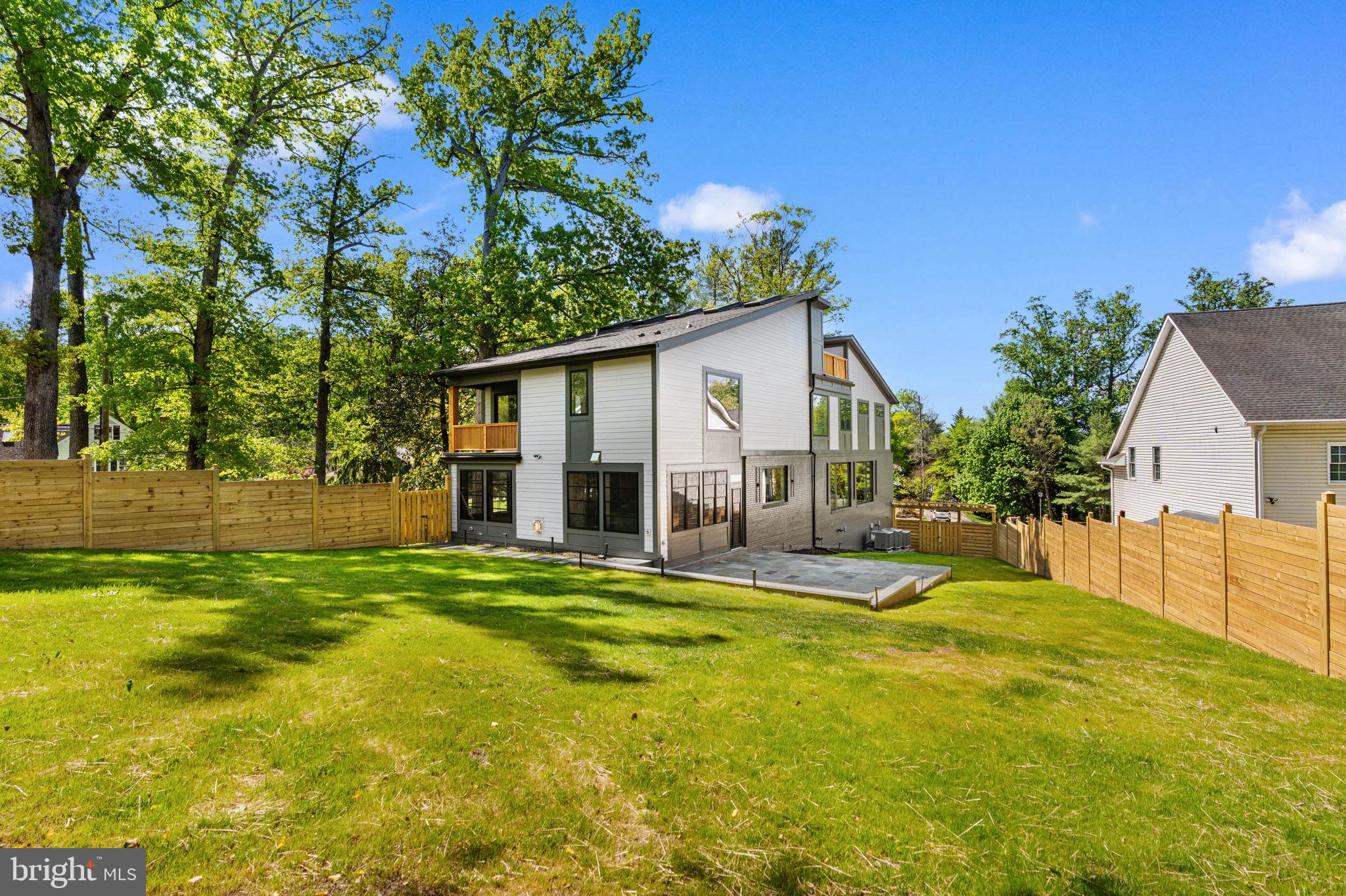 4825 GREAT OAK ROAD