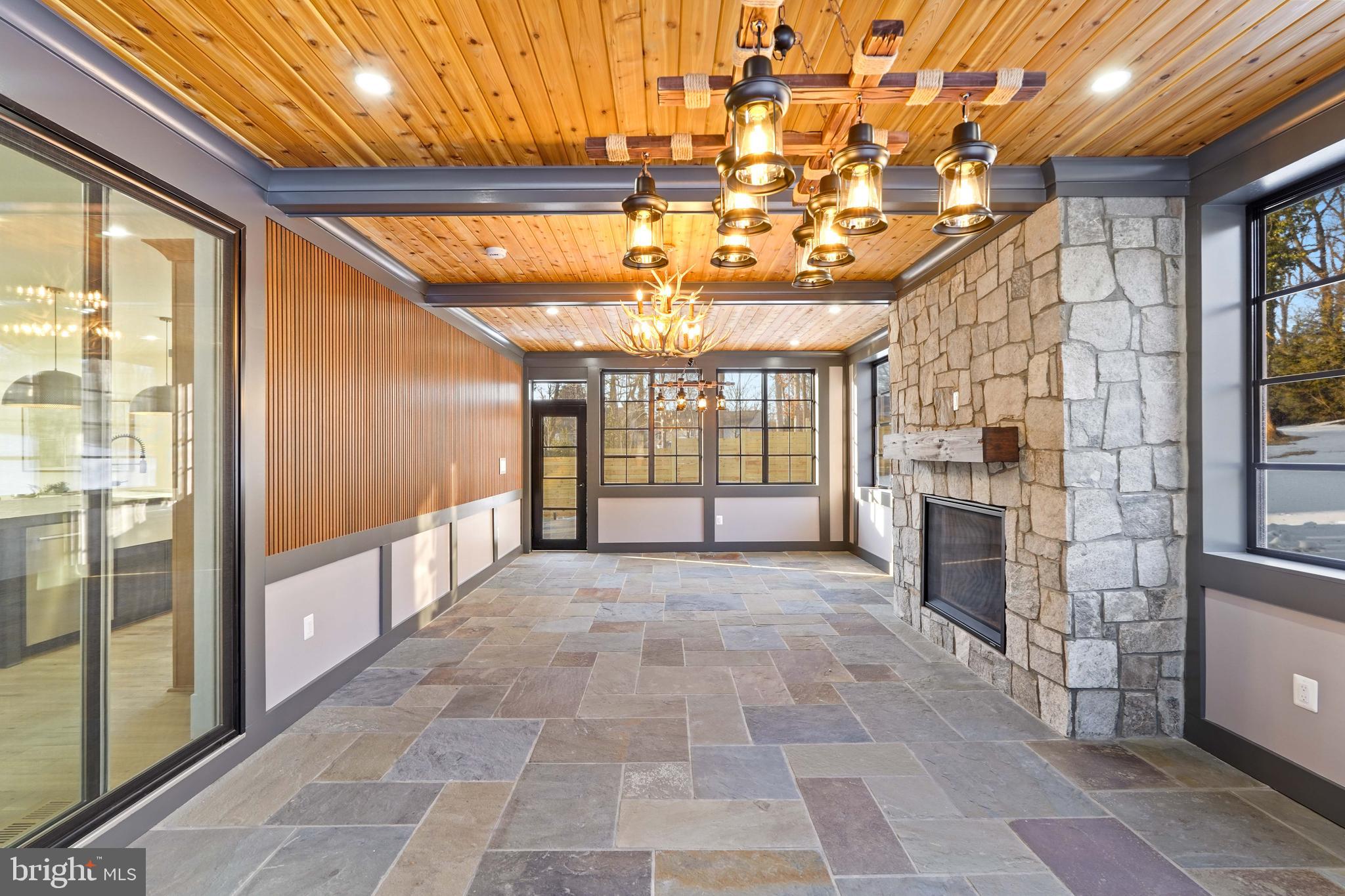 4825 GREAT OAK ROAD