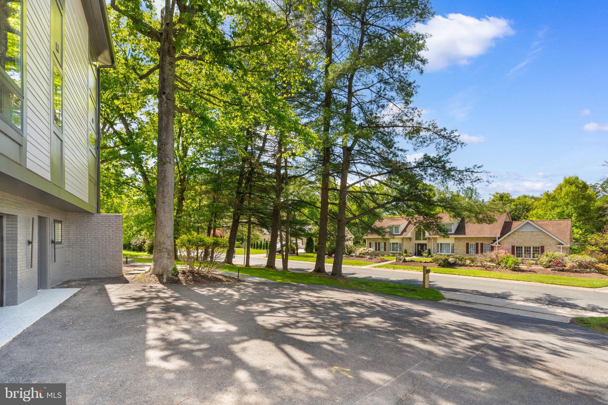 4825 GREAT OAK ROAD