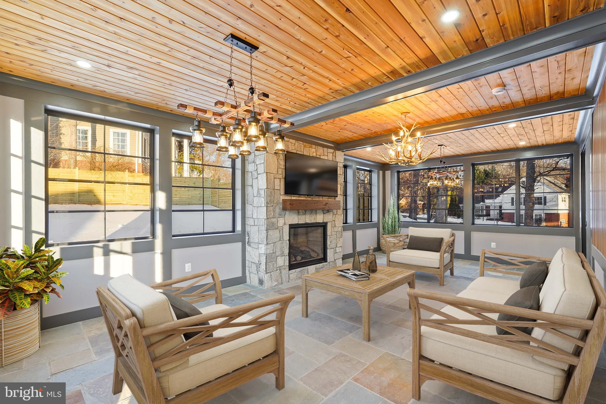 4825 GREAT OAK ROAD