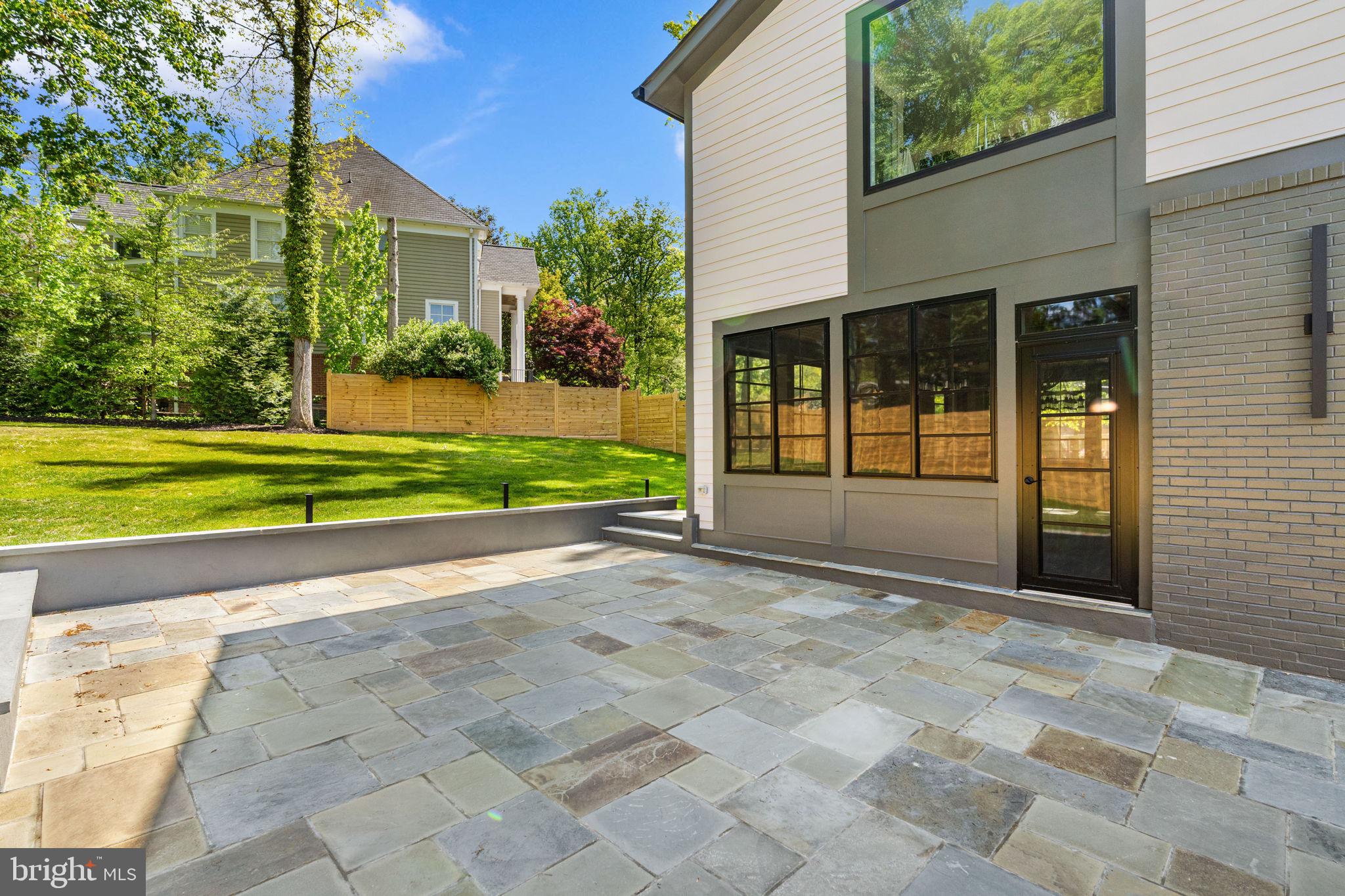 4825 GREAT OAK ROAD