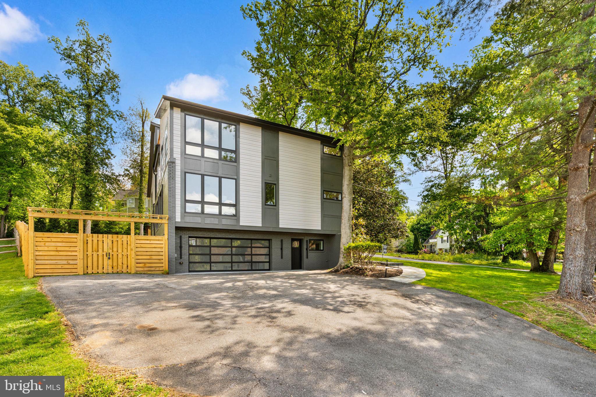 4825 GREAT OAK ROAD
