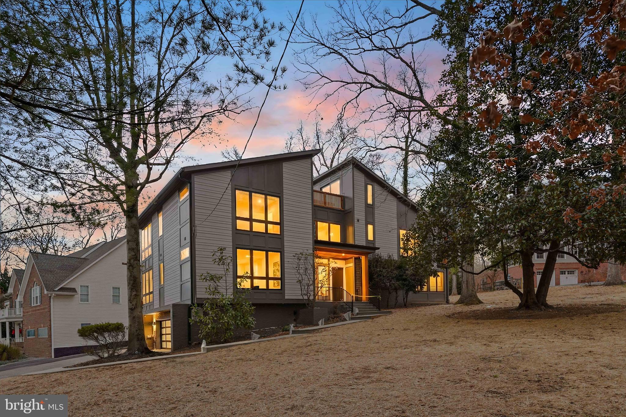 4825 GREAT OAK ROAD