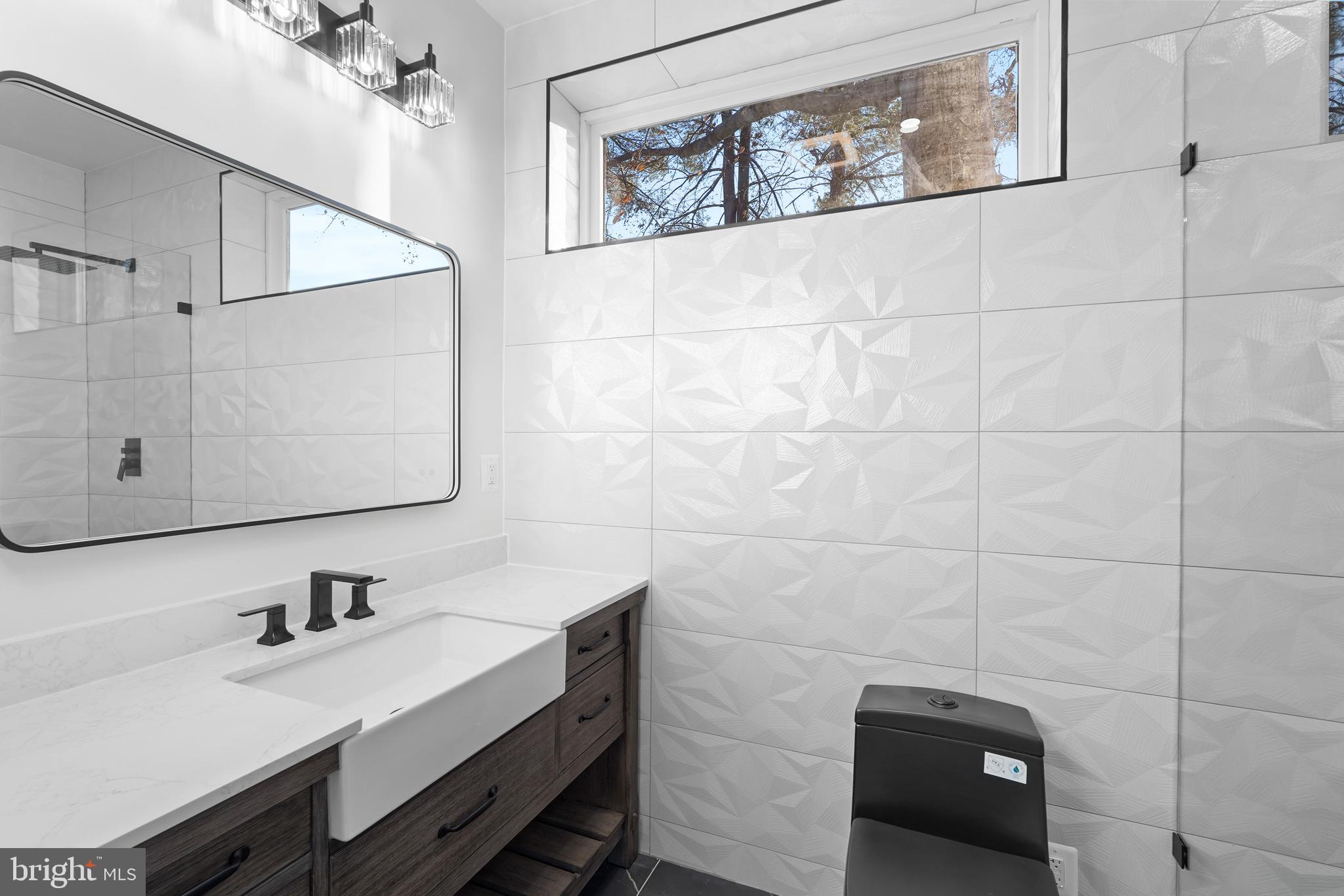 4825 GREAT OAK ROAD