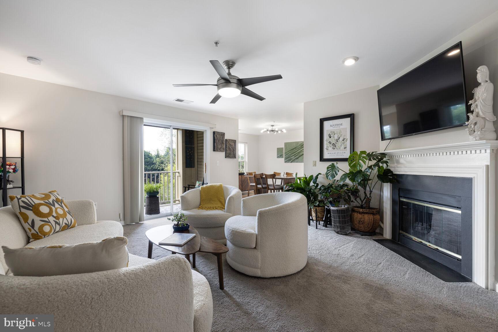 11804 ETON MANOR DRIVE 203