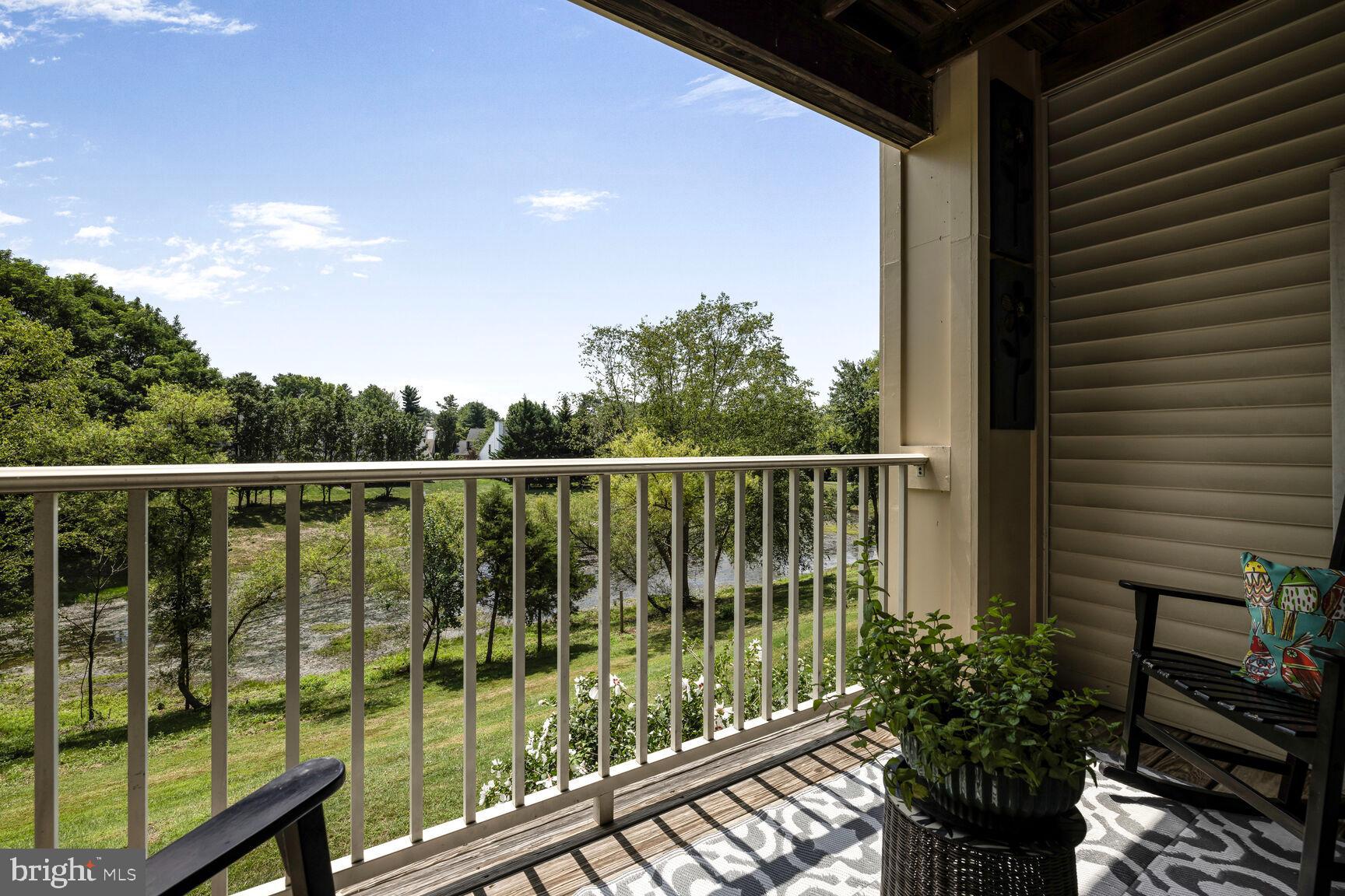 11804 ETON MANOR DRIVE 203