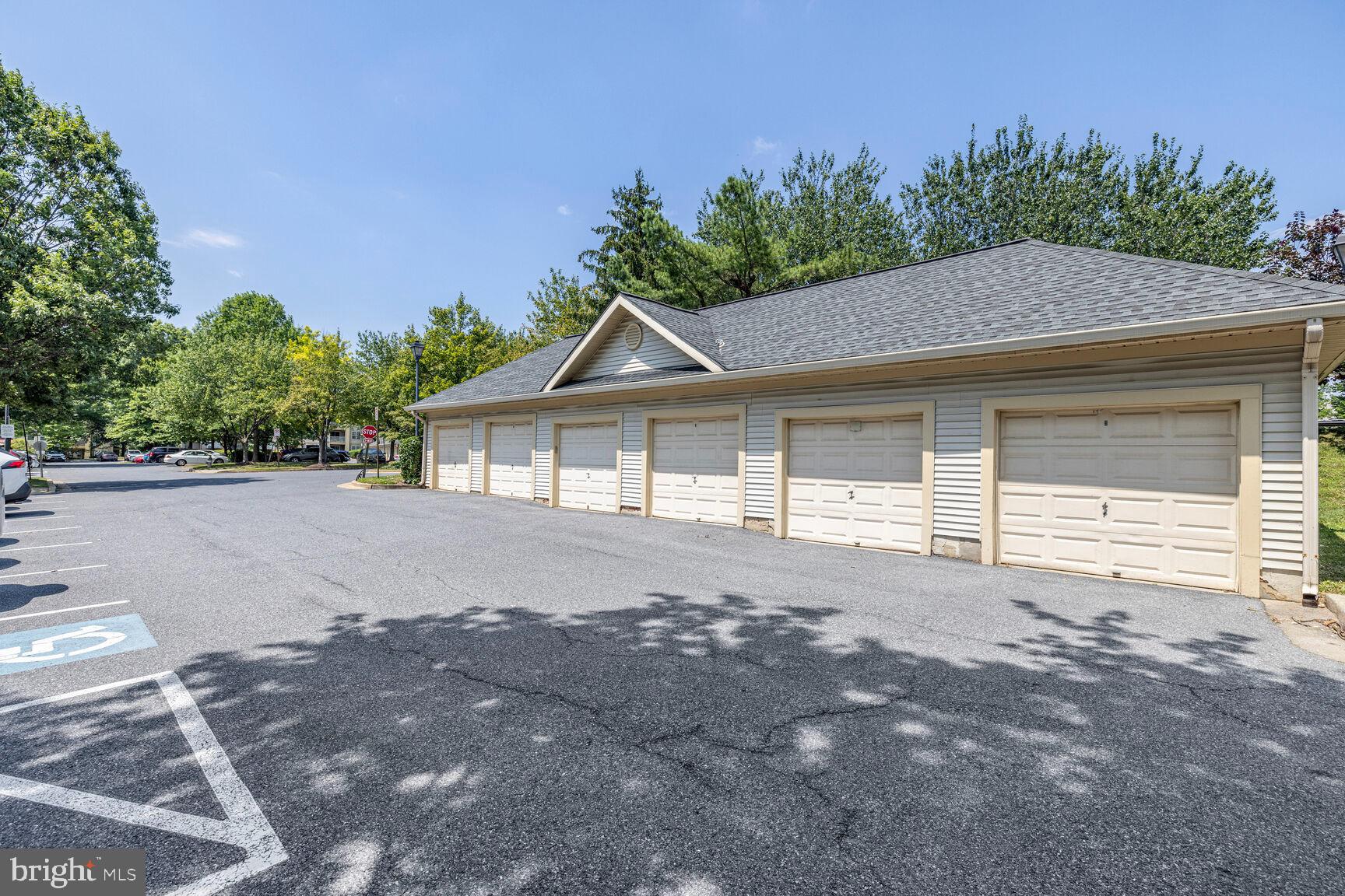 11804 ETON MANOR DRIVE 203