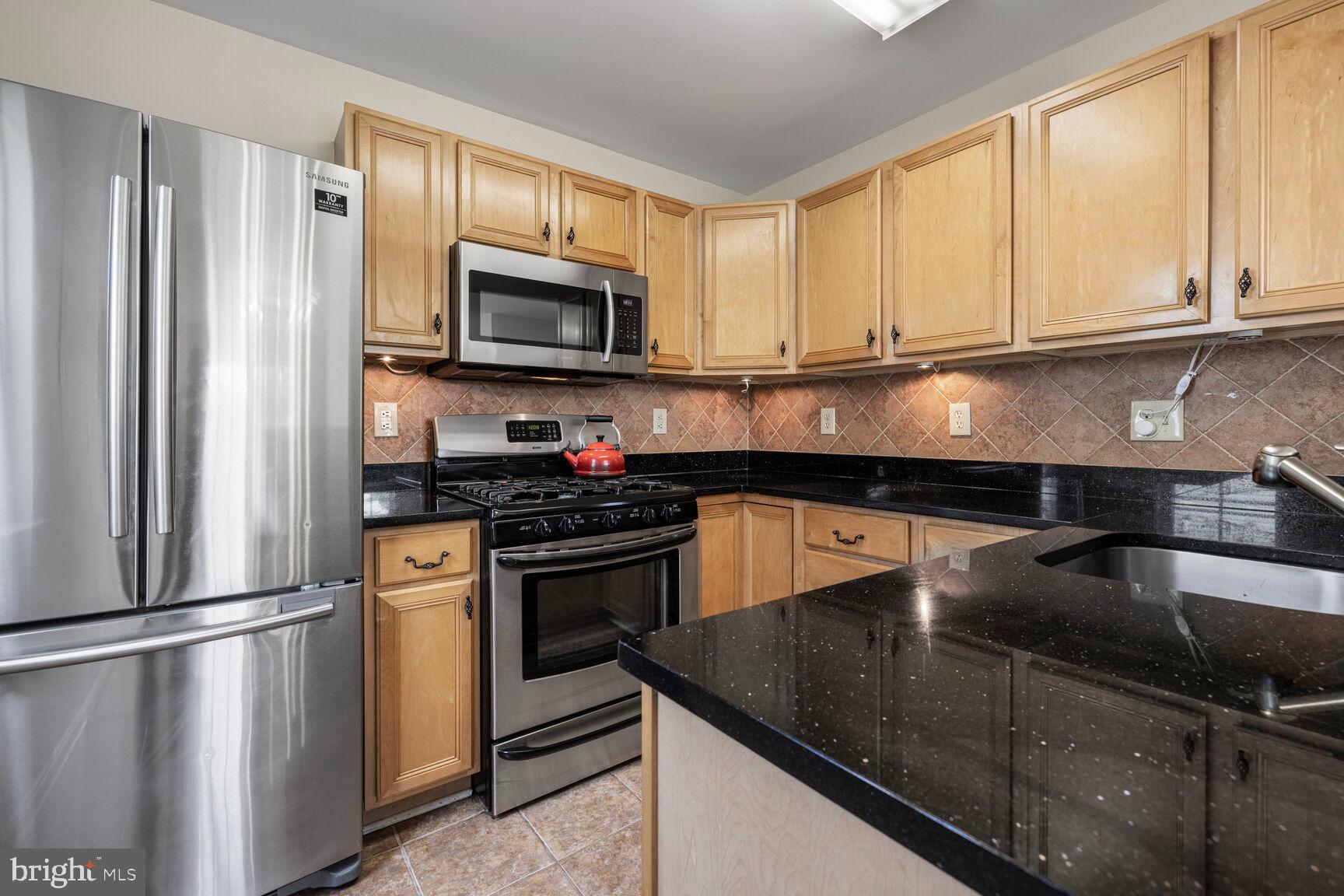 11804 ETON MANOR DRIVE 203