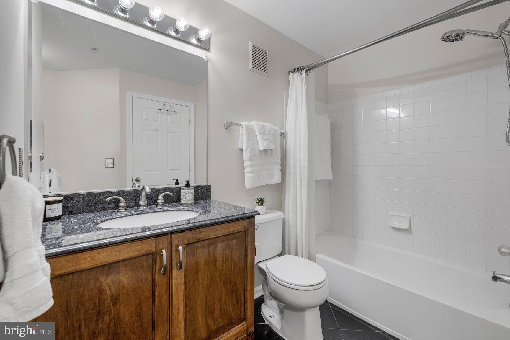 11804 ETON MANOR DRIVE 203