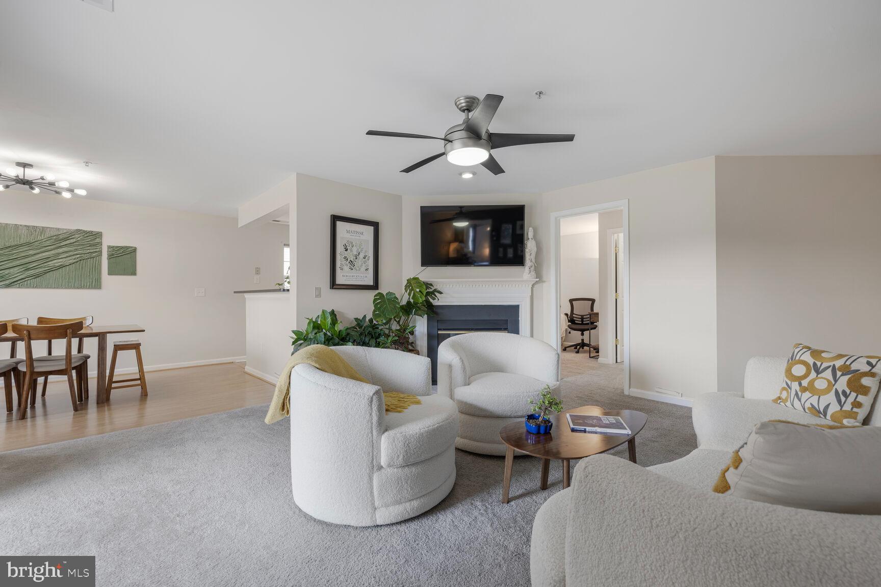 11804 ETON MANOR DRIVE 203