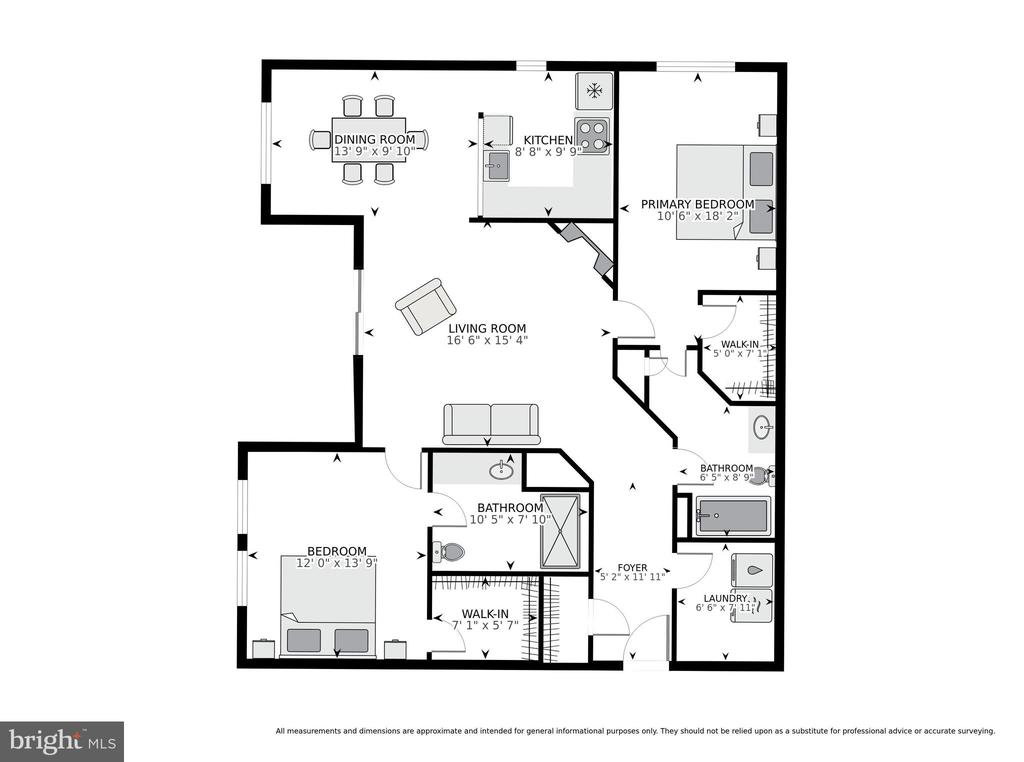 11804 ETON MANOR DRIVE 203