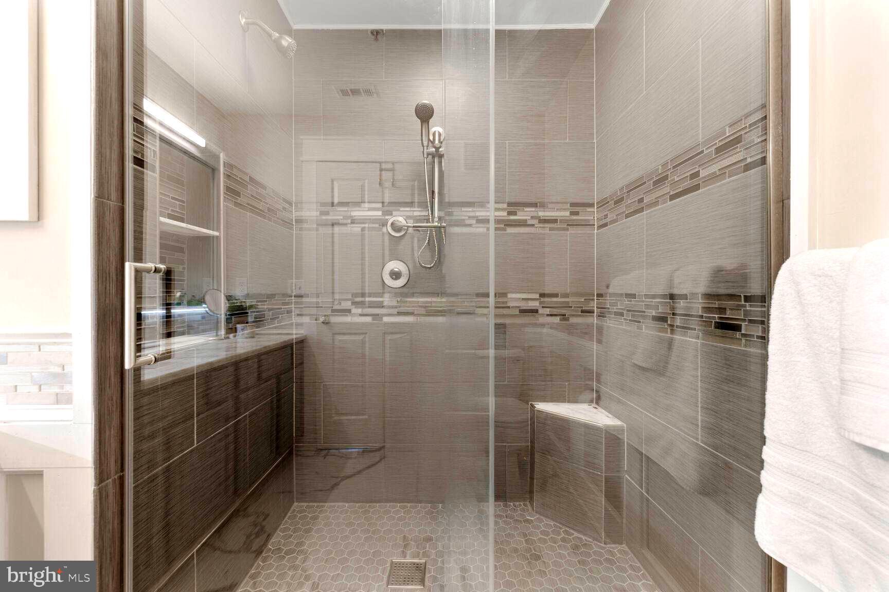 11804 ETON MANOR DRIVE 203