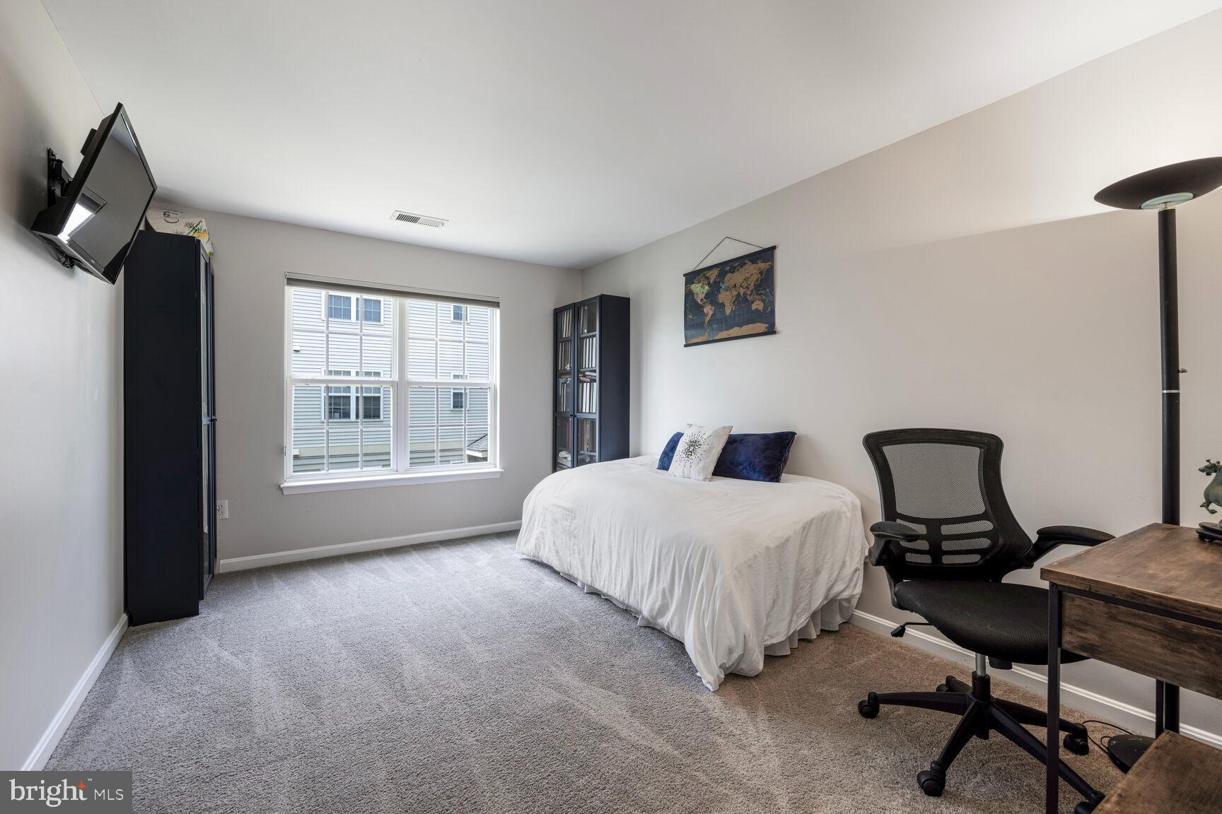 11804 ETON MANOR DRIVE 203