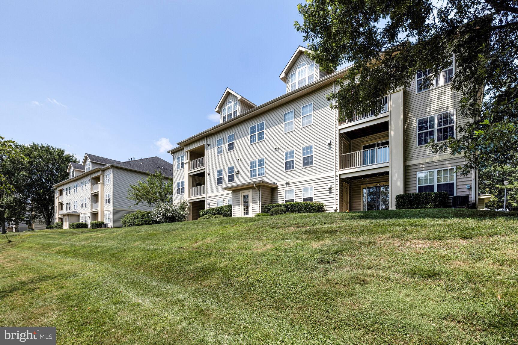 11804 ETON MANOR DRIVE 203