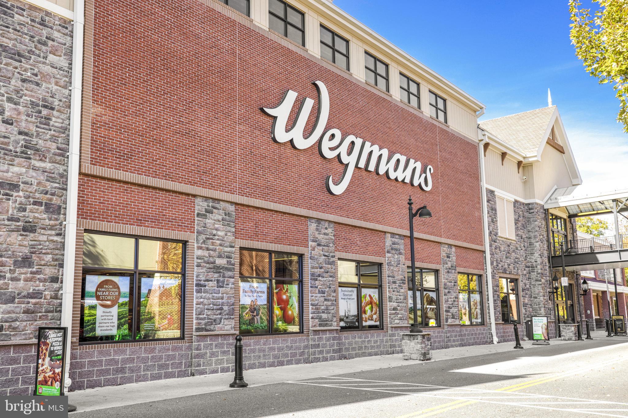 11804 ETON MANOR DRIVE 203