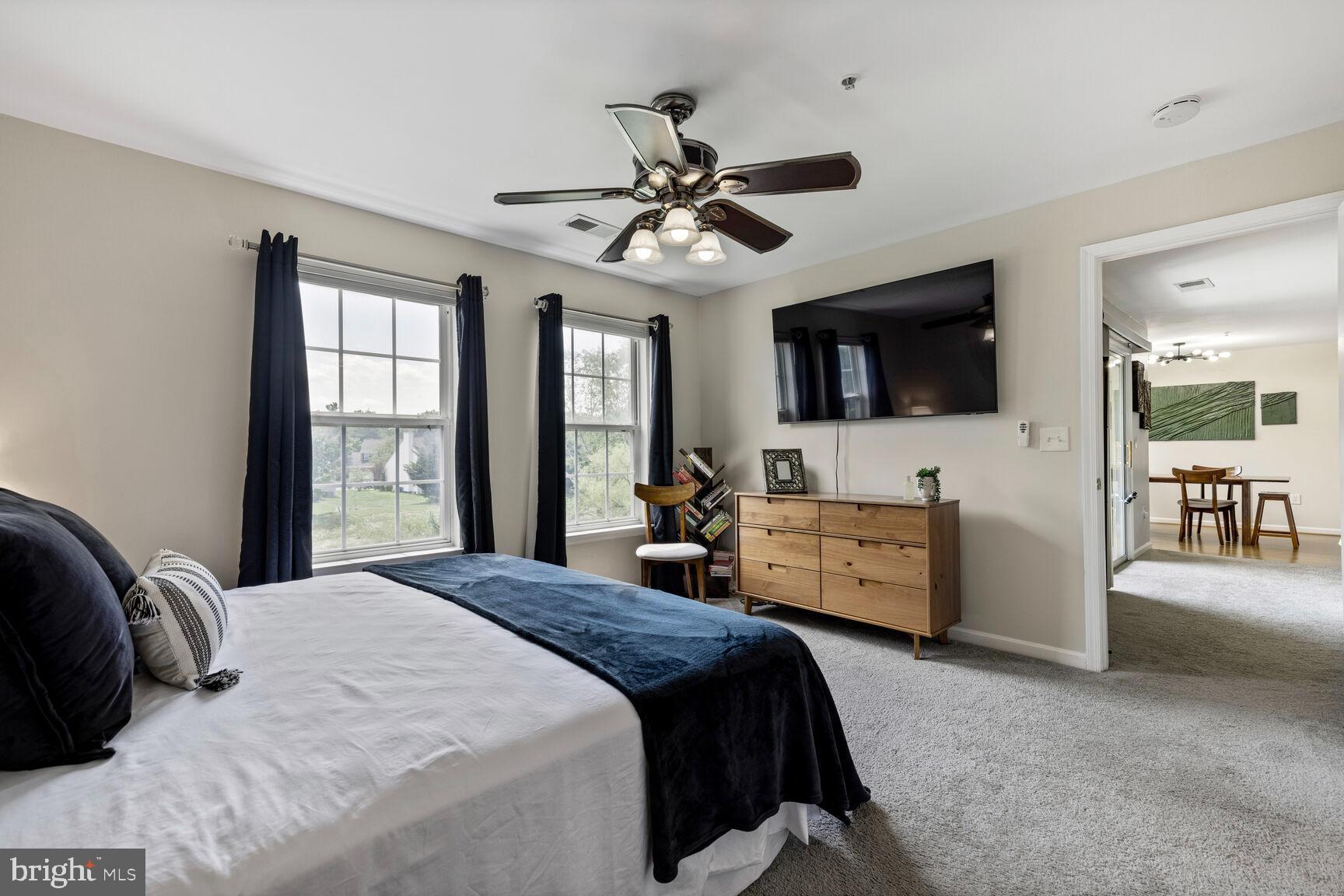 11804 ETON MANOR DRIVE 203