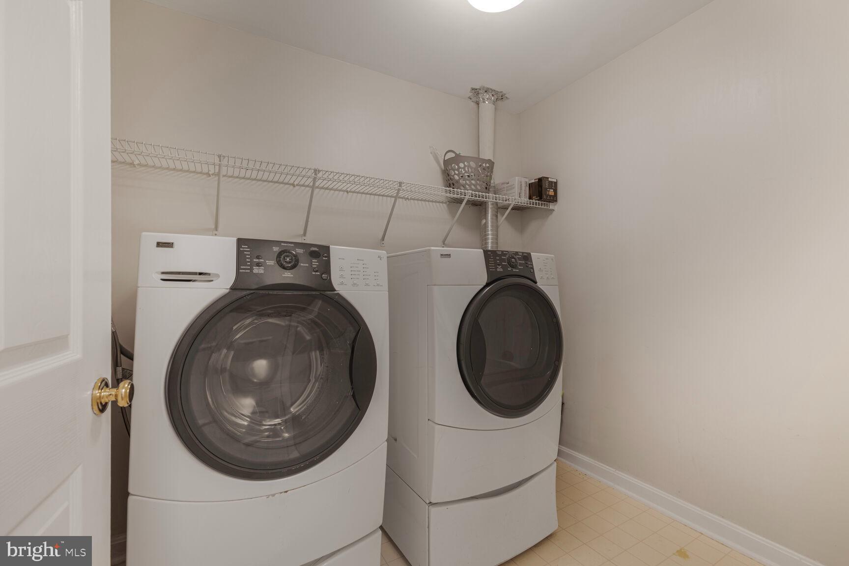 11804 ETON MANOR DRIVE 203