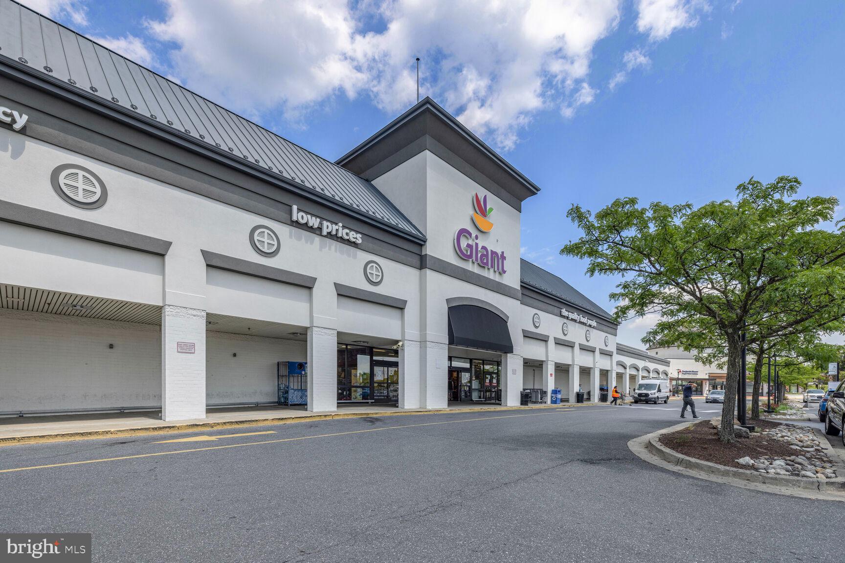 11804 ETON MANOR DRIVE 203