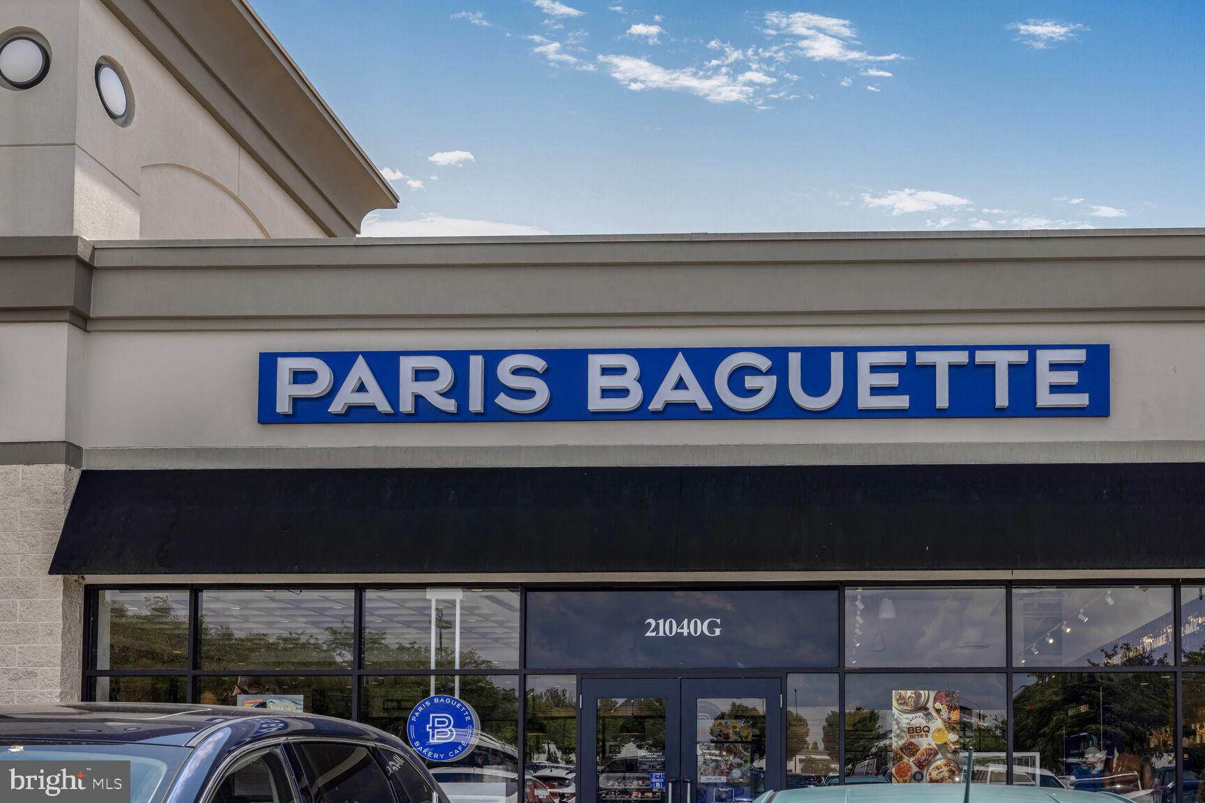 11804 ETON MANOR DRIVE 203