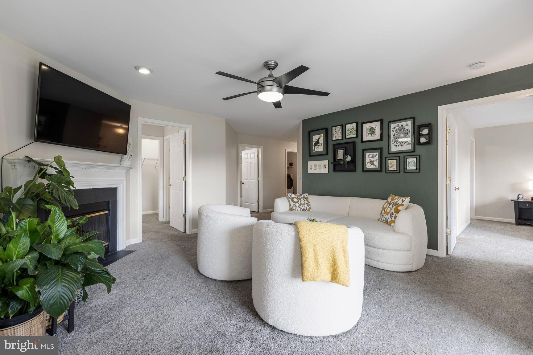 11804 ETON MANOR DRIVE 203