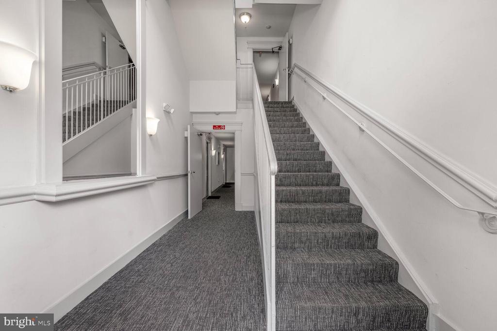 11804 ETON MANOR DRIVE 203