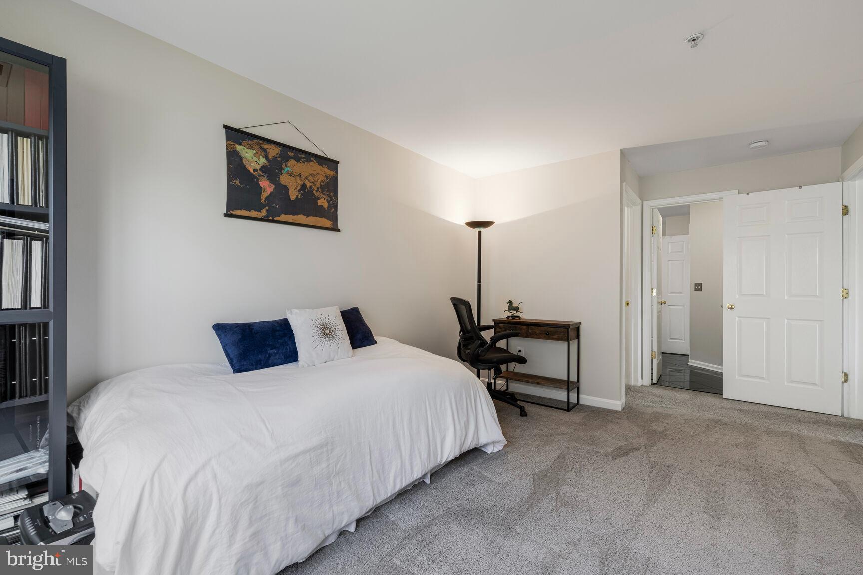 11804 ETON MANOR DRIVE 203