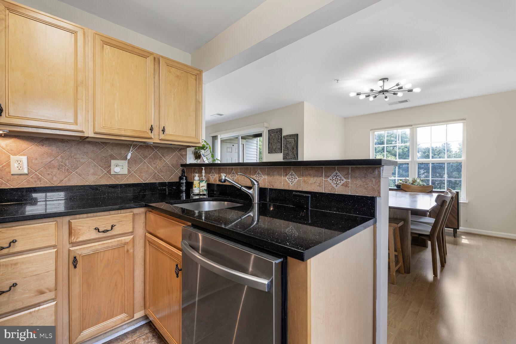 11804 ETON MANOR DRIVE 203