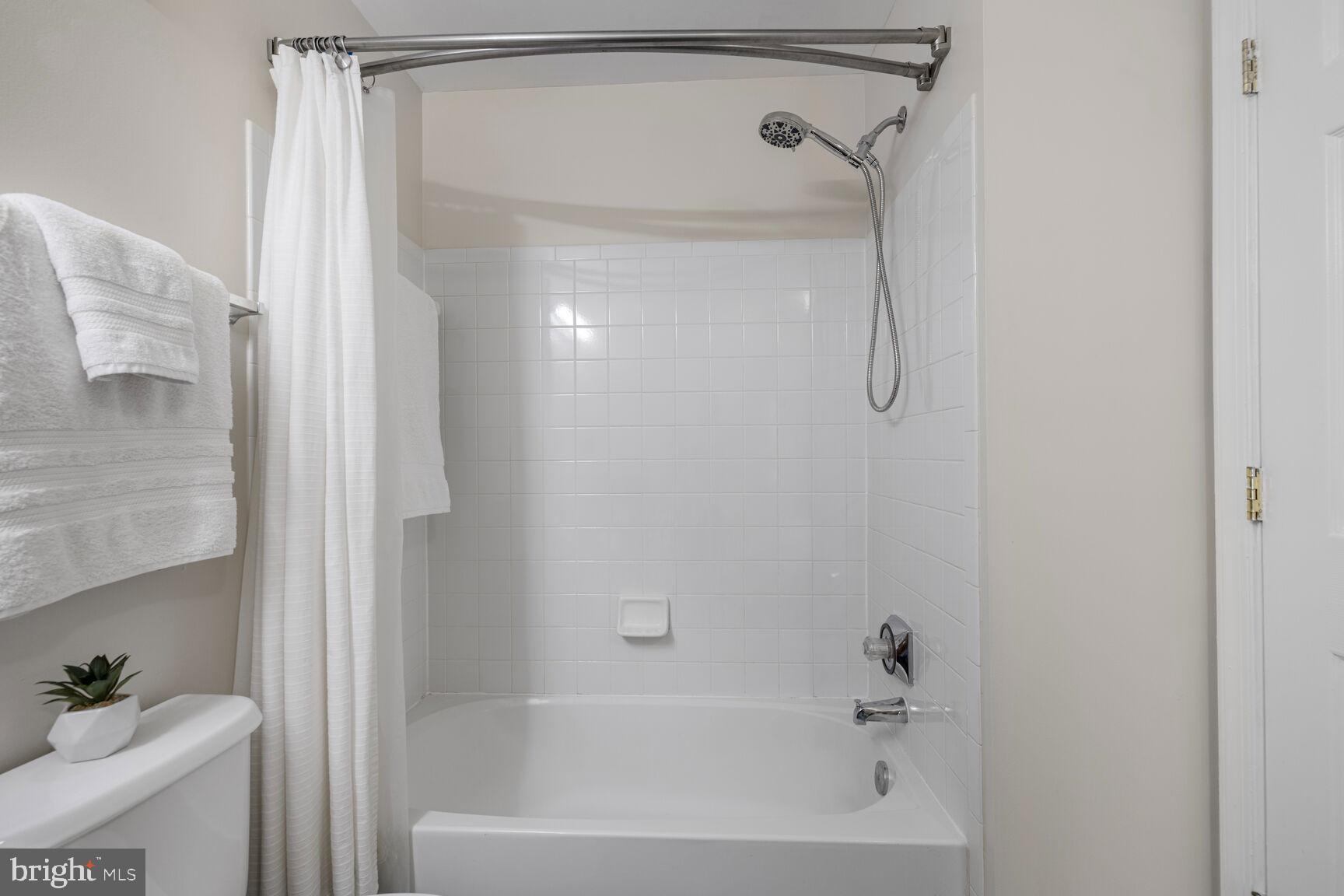 11804 ETON MANOR DRIVE 203