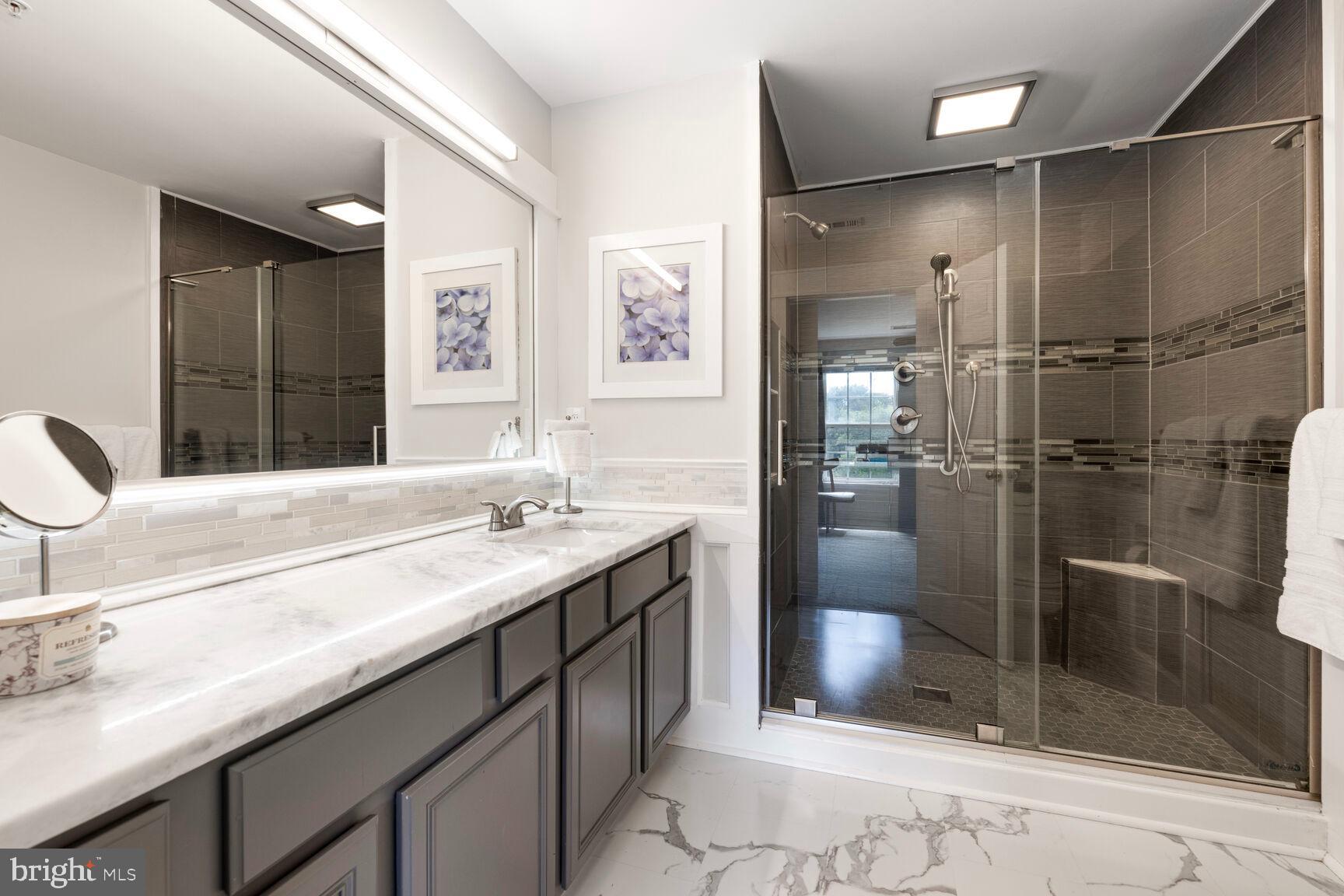 11804 ETON MANOR DRIVE 203