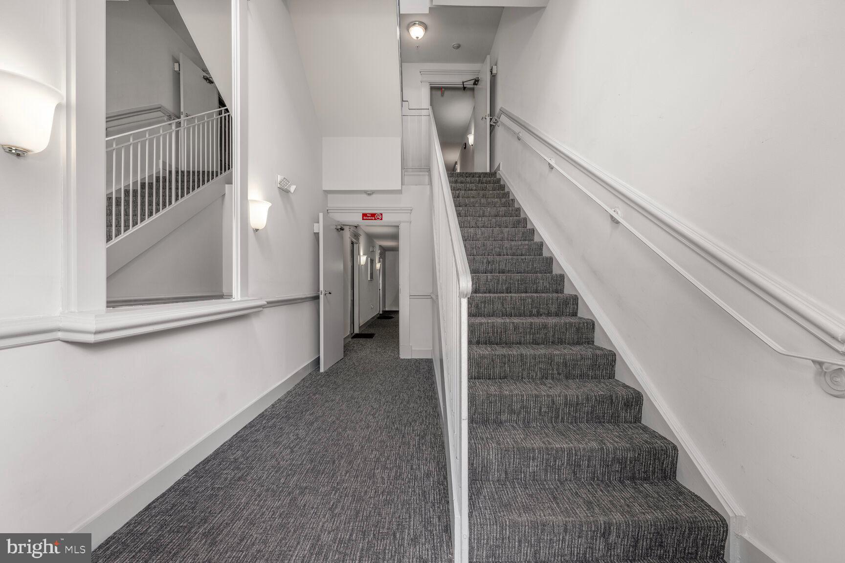 11804 ETON MANOR DRIVE 203