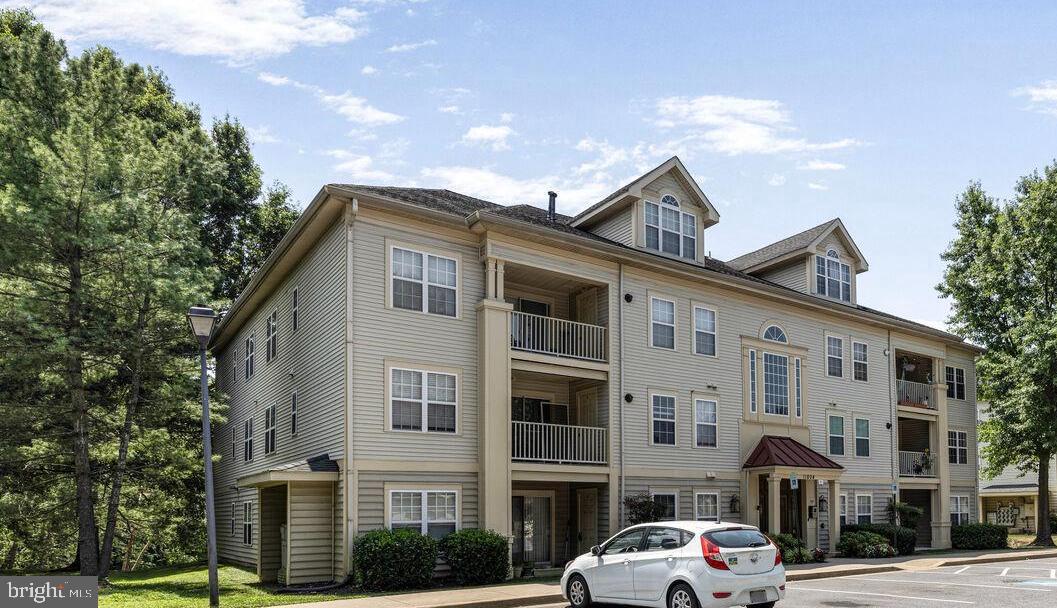 11804 ETON MANOR DRIVE 203