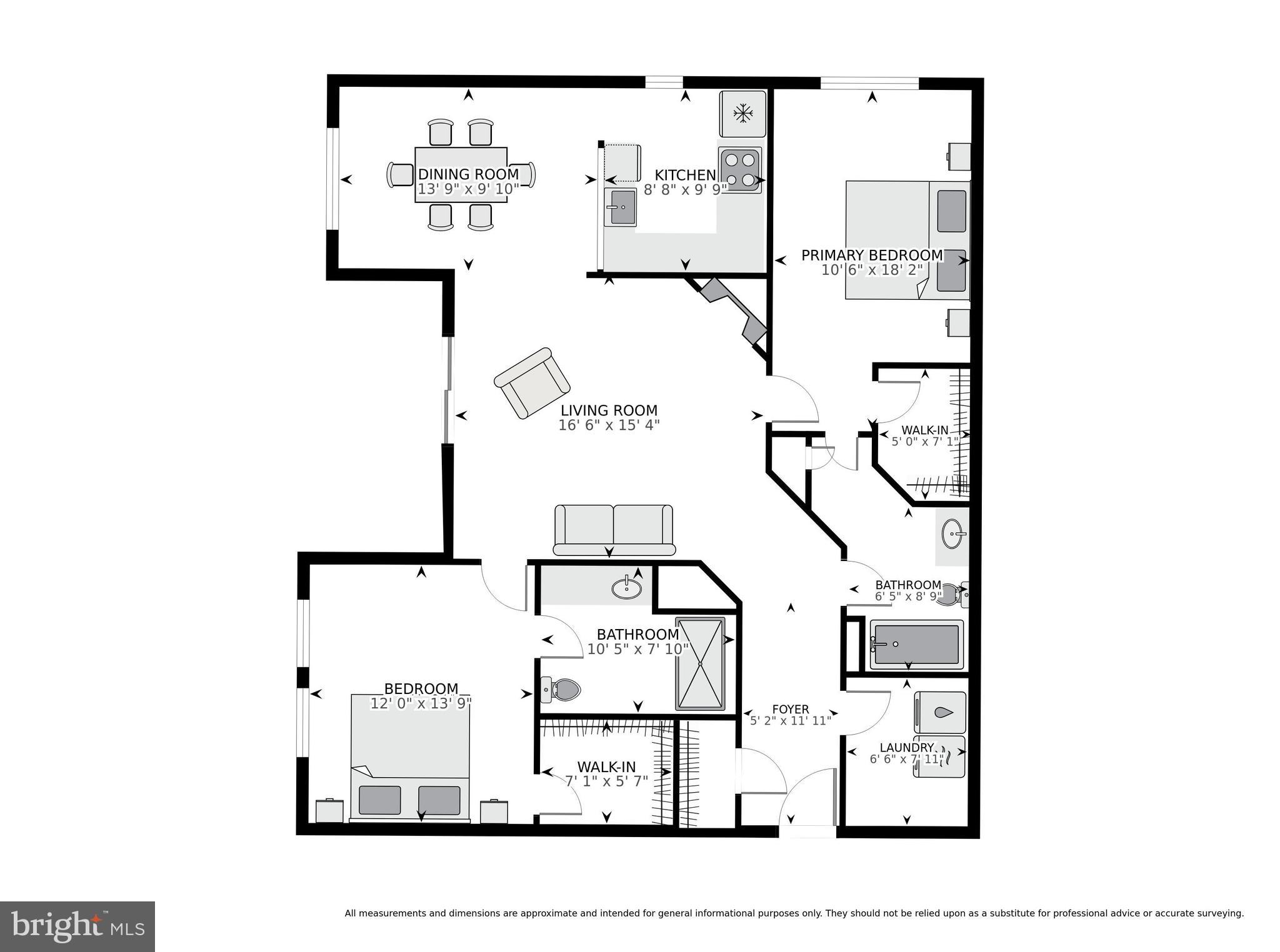 11804 ETON MANOR DRIVE 203