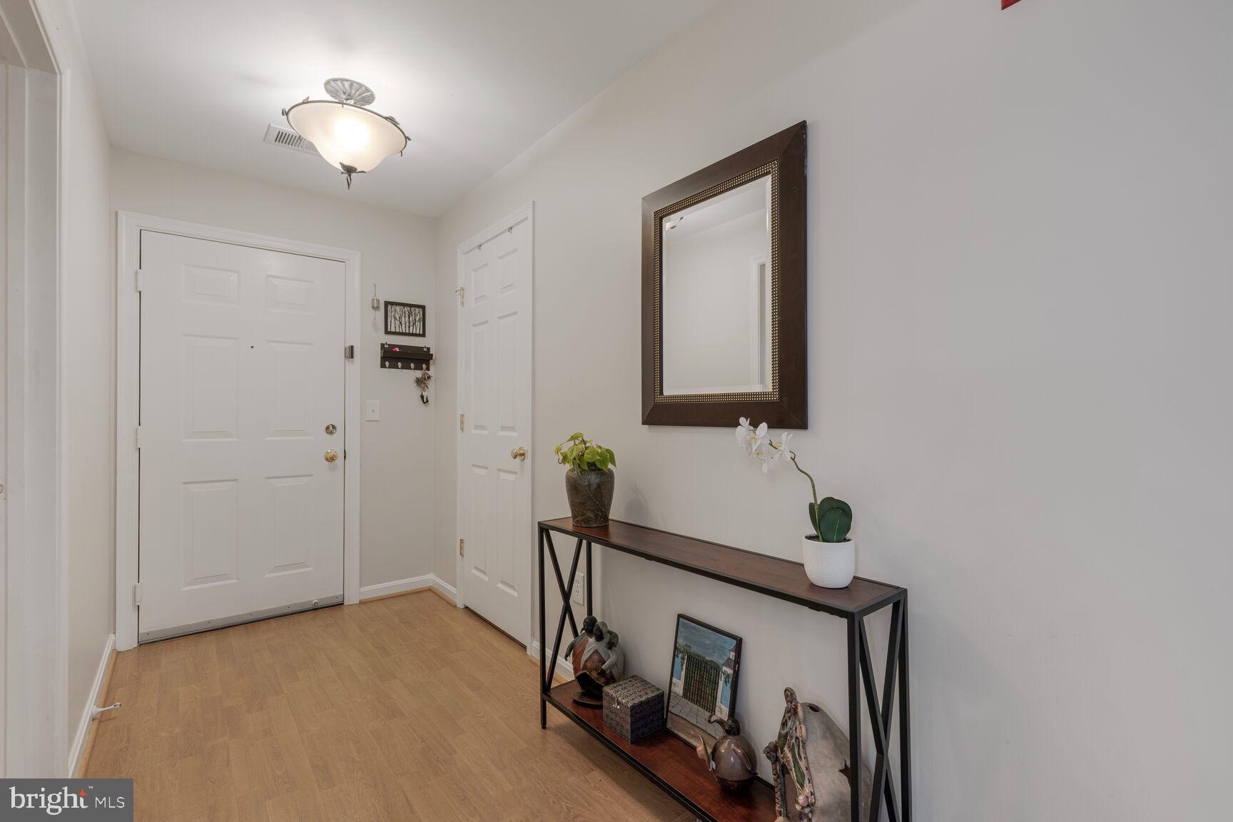 11804 ETON MANOR DRIVE 203