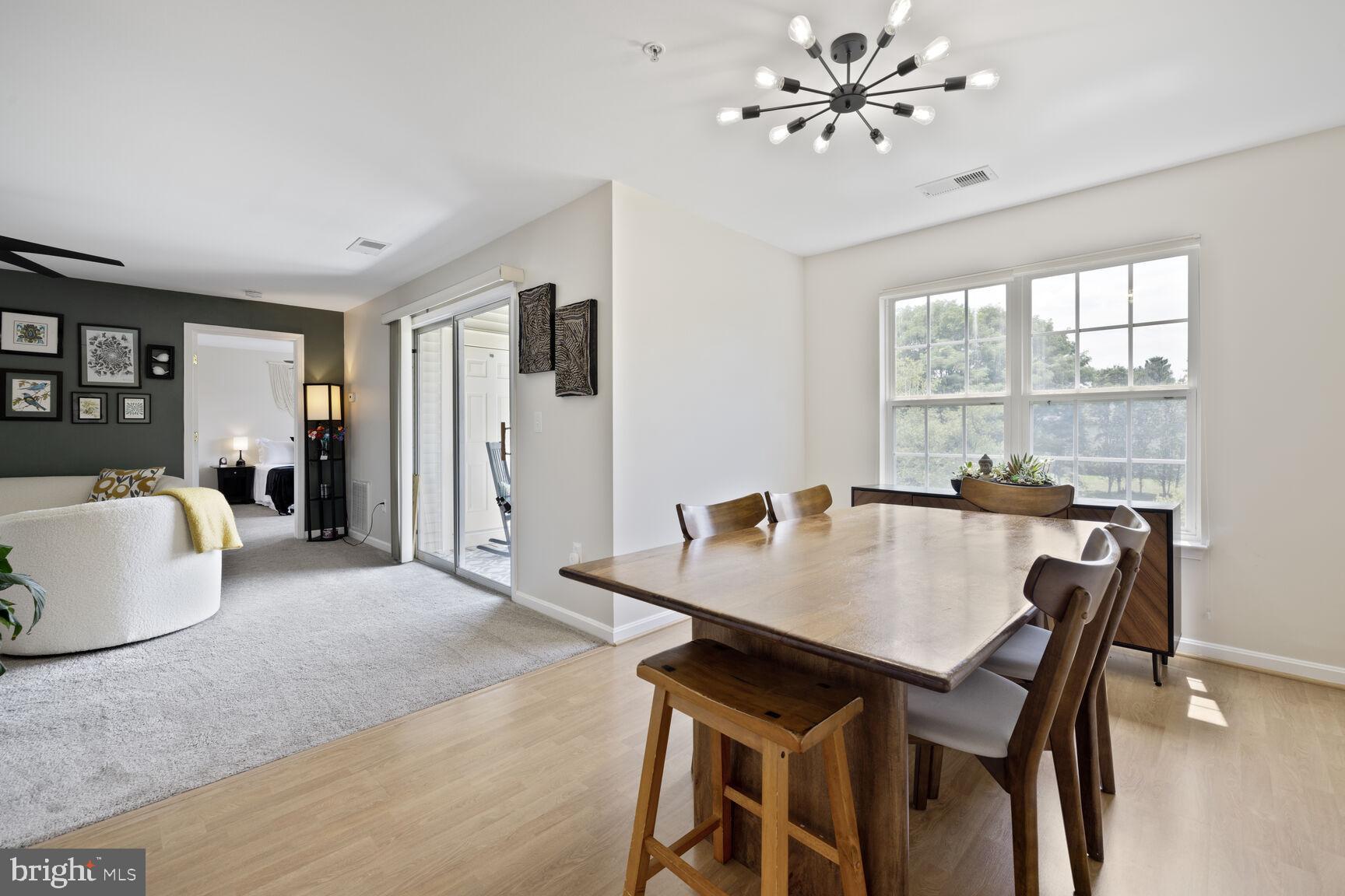 11804 ETON MANOR DRIVE 203