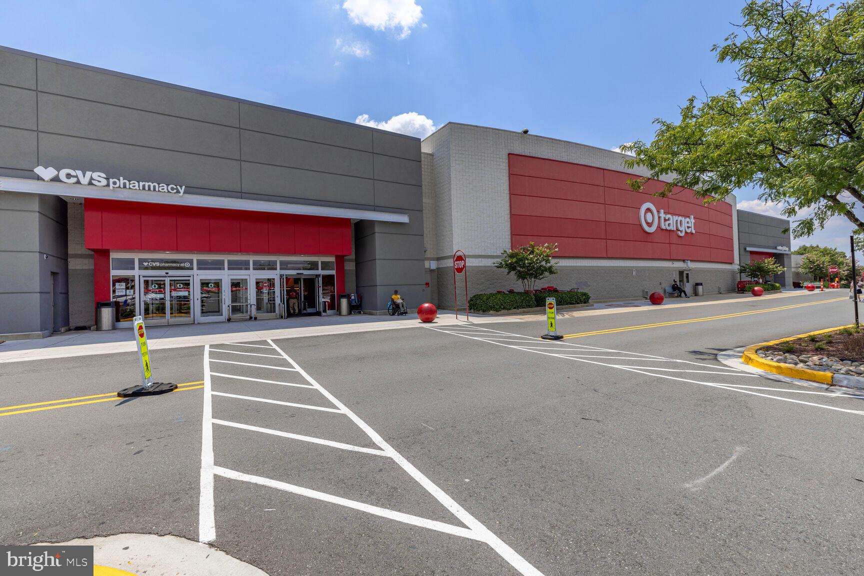 11804 ETON MANOR DRIVE 203