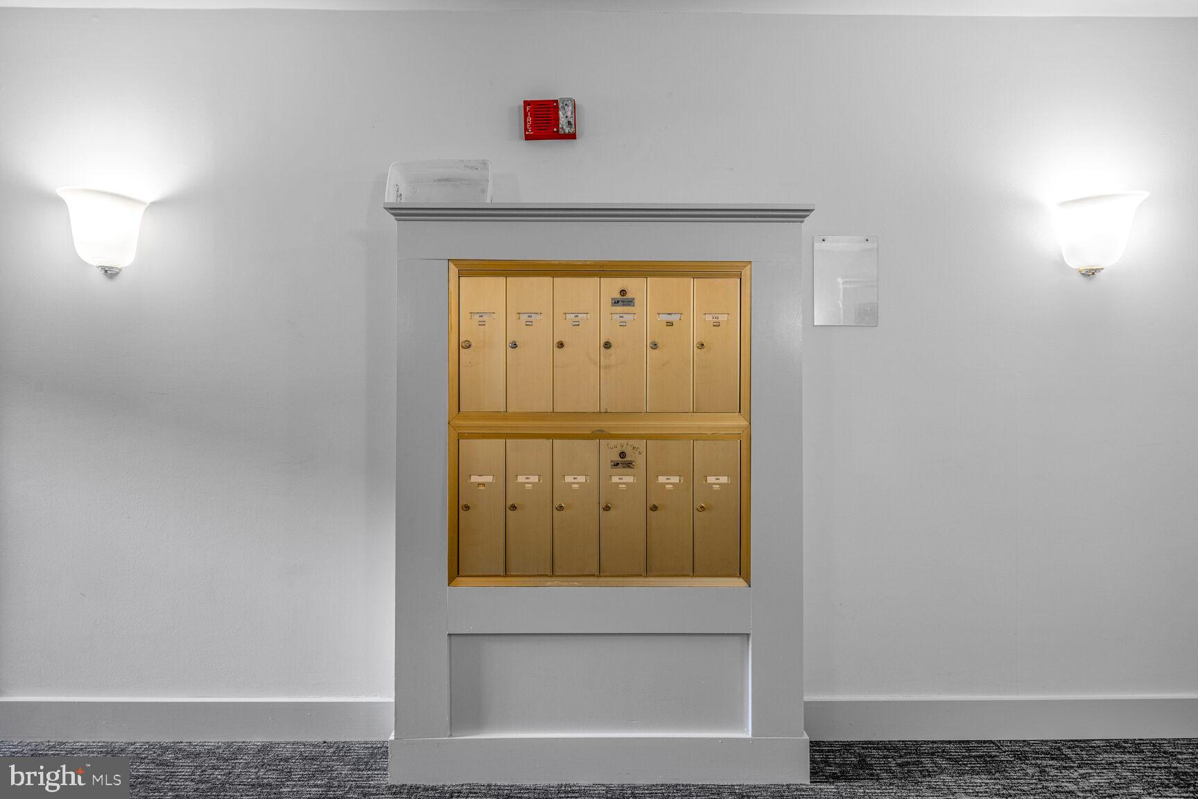 11804 ETON MANOR DRIVE 203