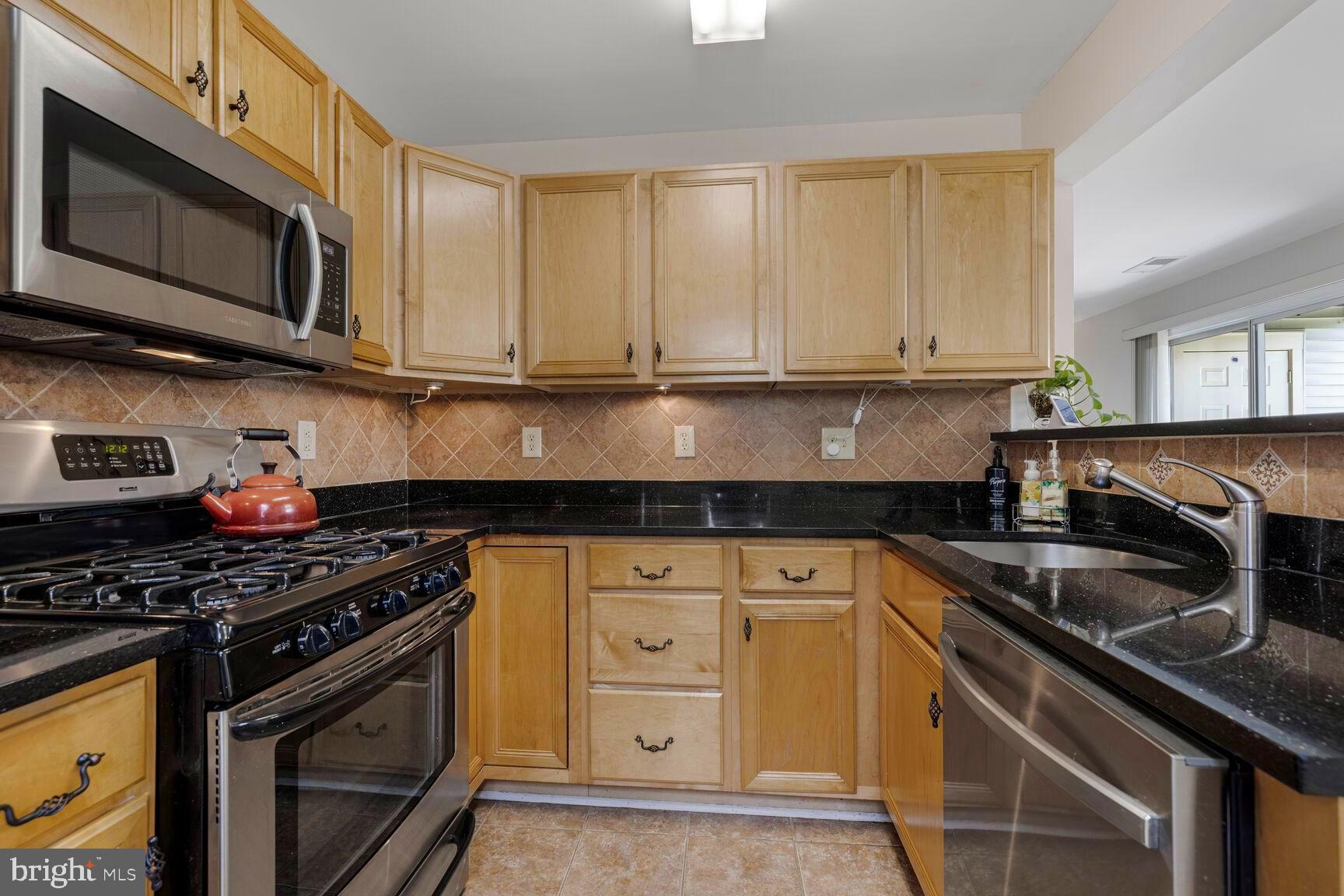 11804 ETON MANOR DRIVE 203