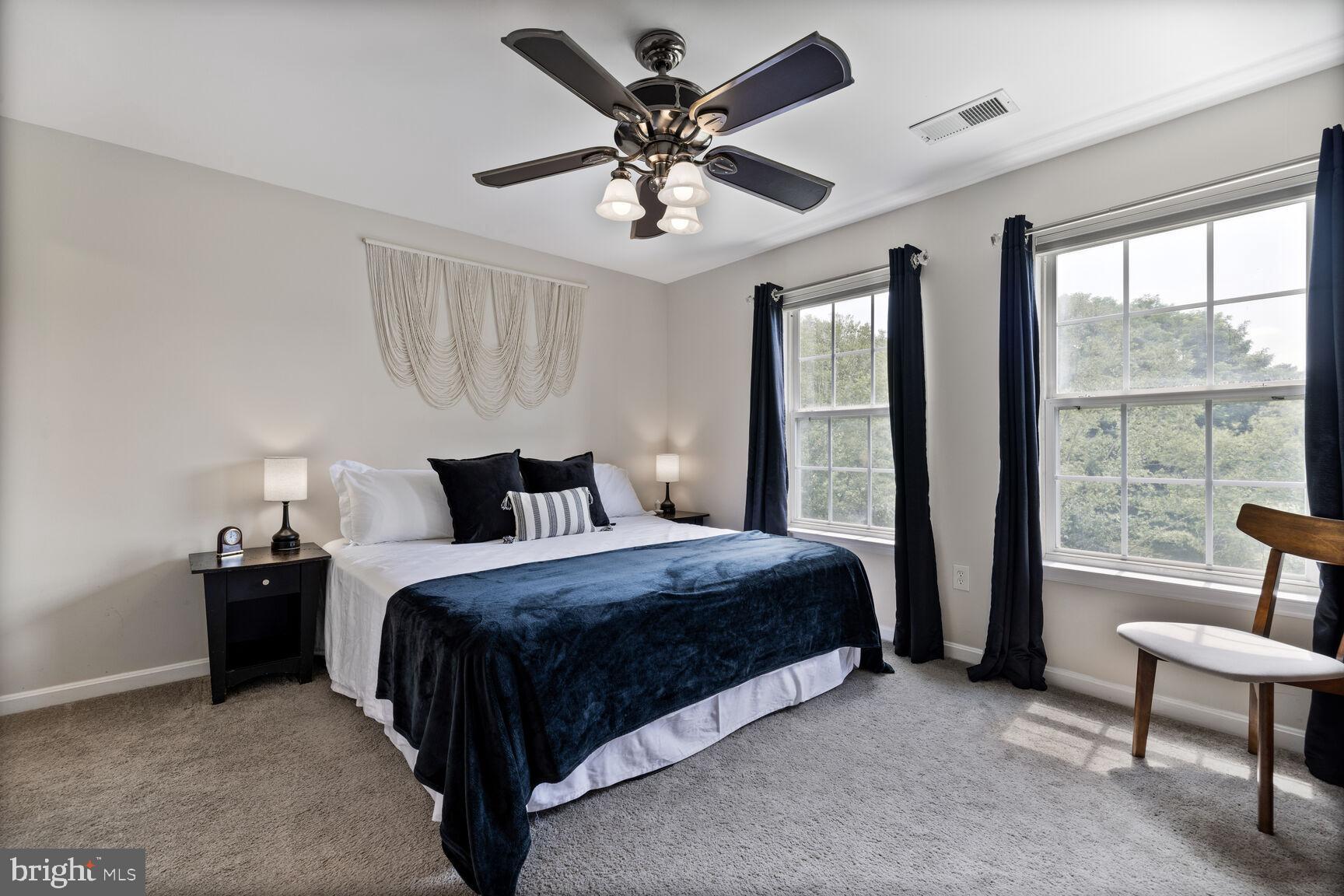 11804 ETON MANOR DRIVE 203