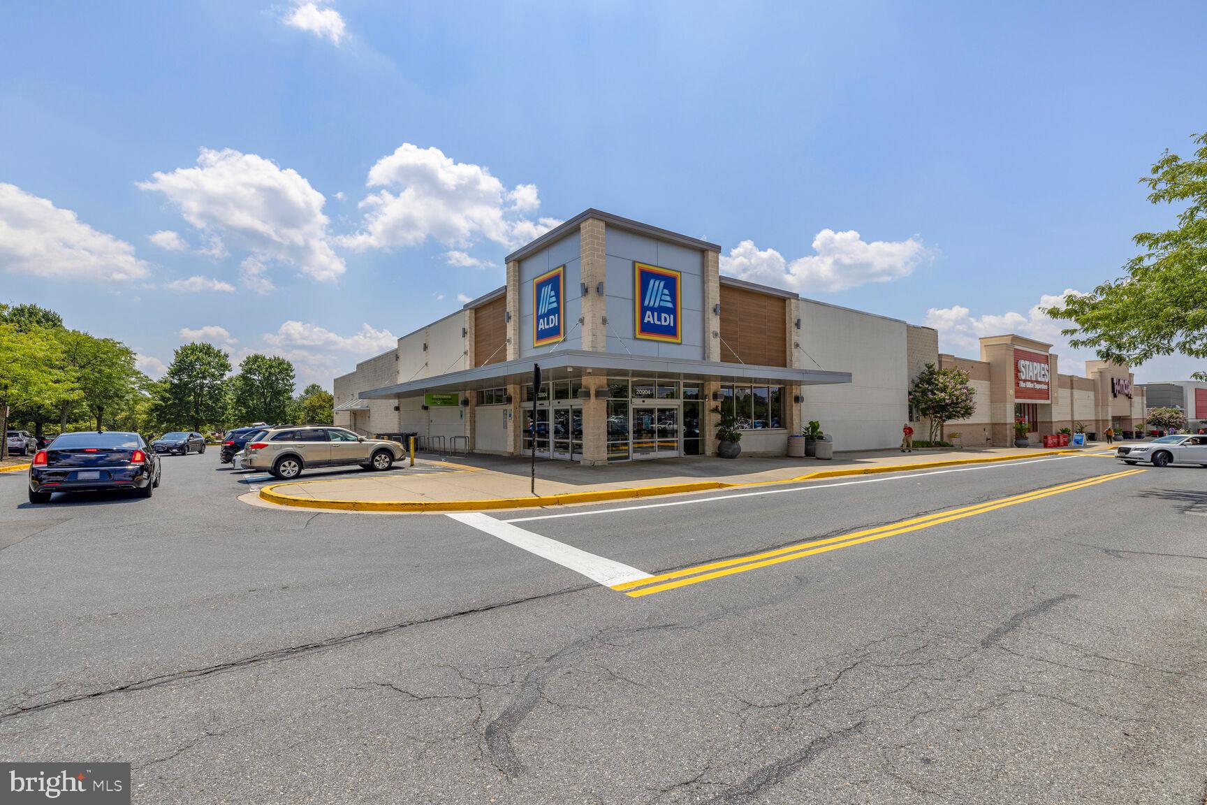 11804 ETON MANOR DRIVE 203