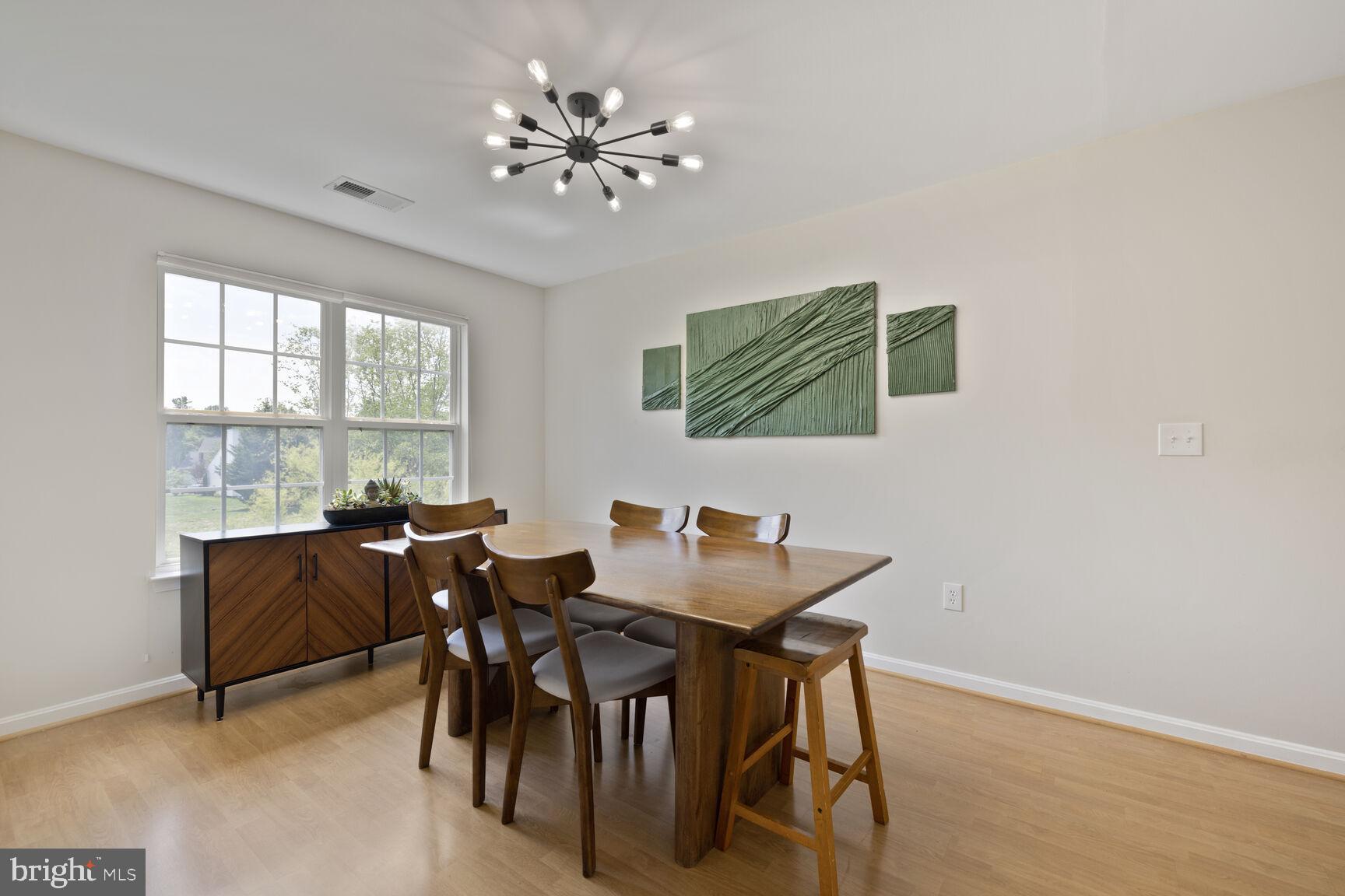 11804 ETON MANOR DRIVE 203